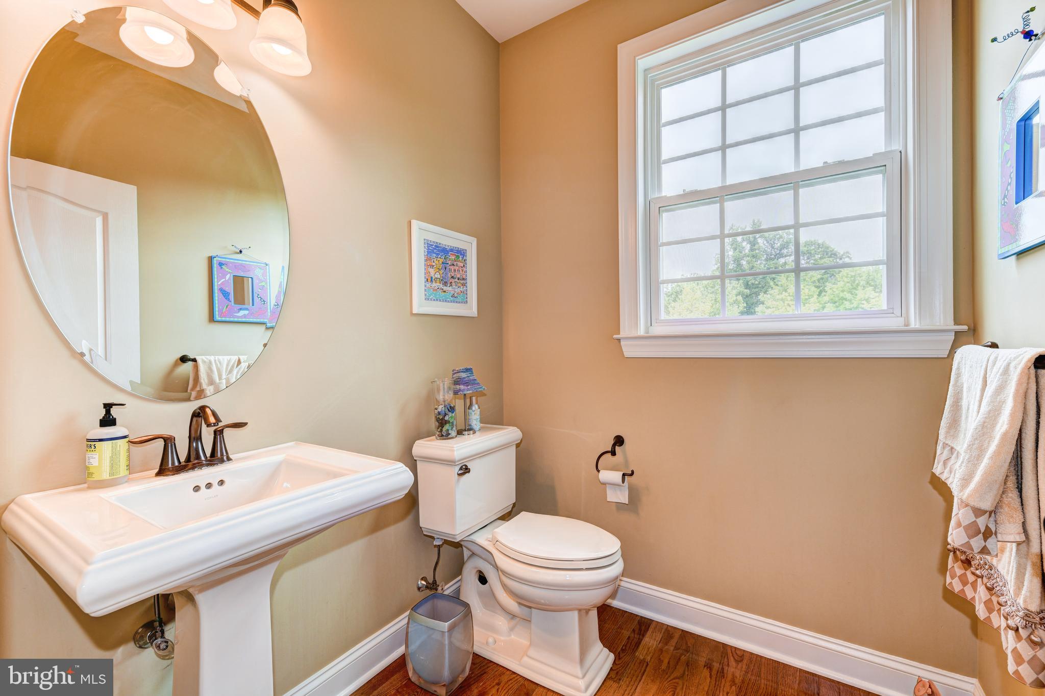 1680 Delaware Rim Road Yardley, PA 19067 - Photo 34 of 43 Gallery Image 34