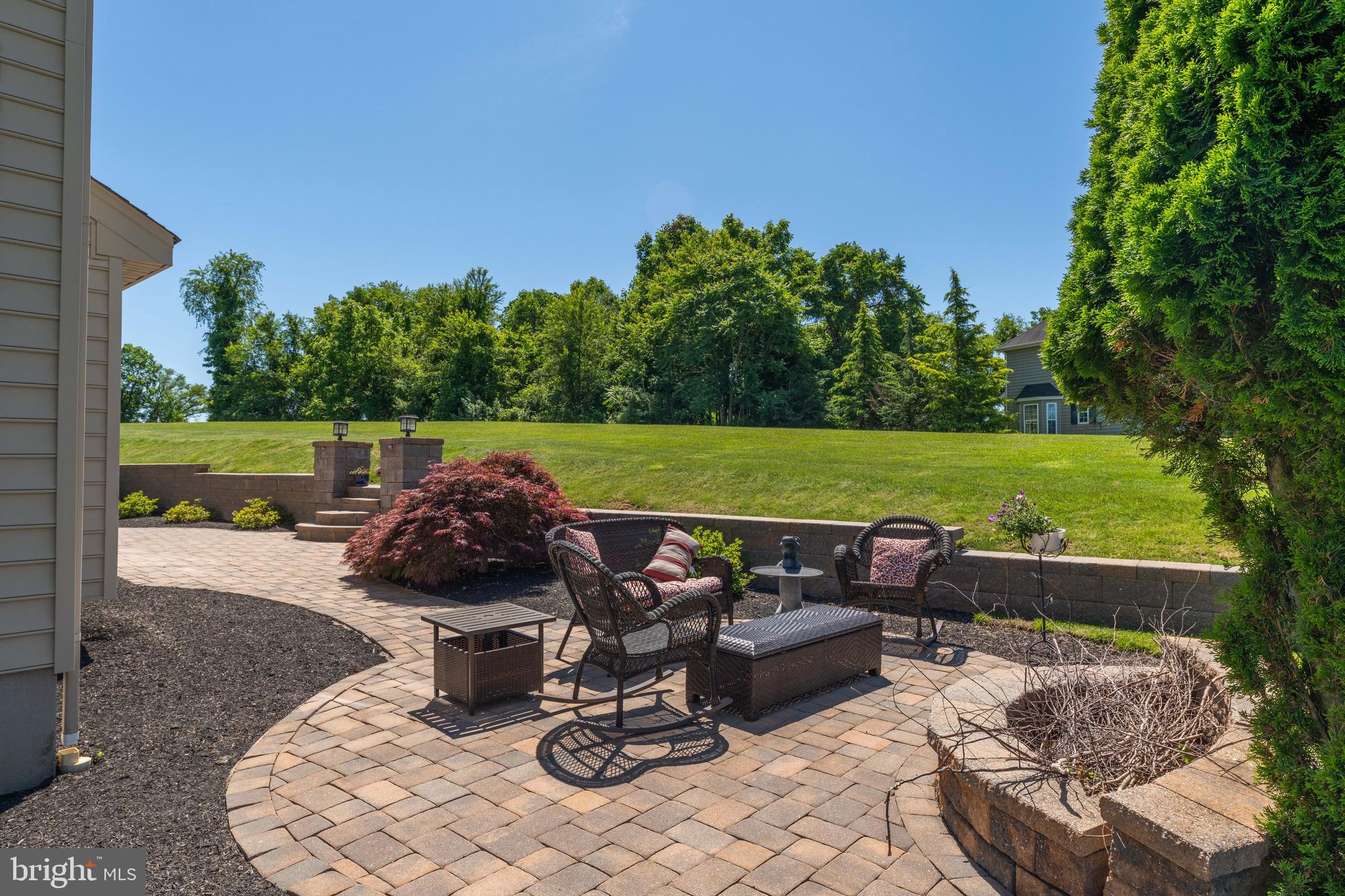 1680 Delaware Rim Road Yardley, PA 19067 - Photo 37 of 43 Gallery Image 37