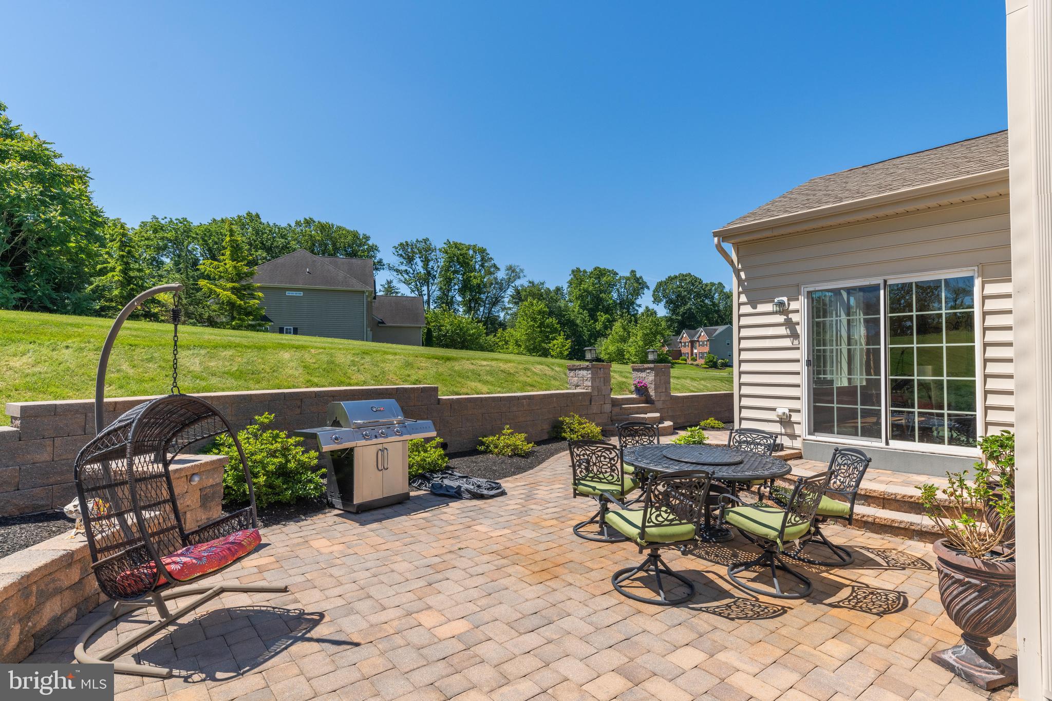 1680 Delaware Rim Road Yardley, PA 19067 - Photo 38 of 43 Gallery Image 38