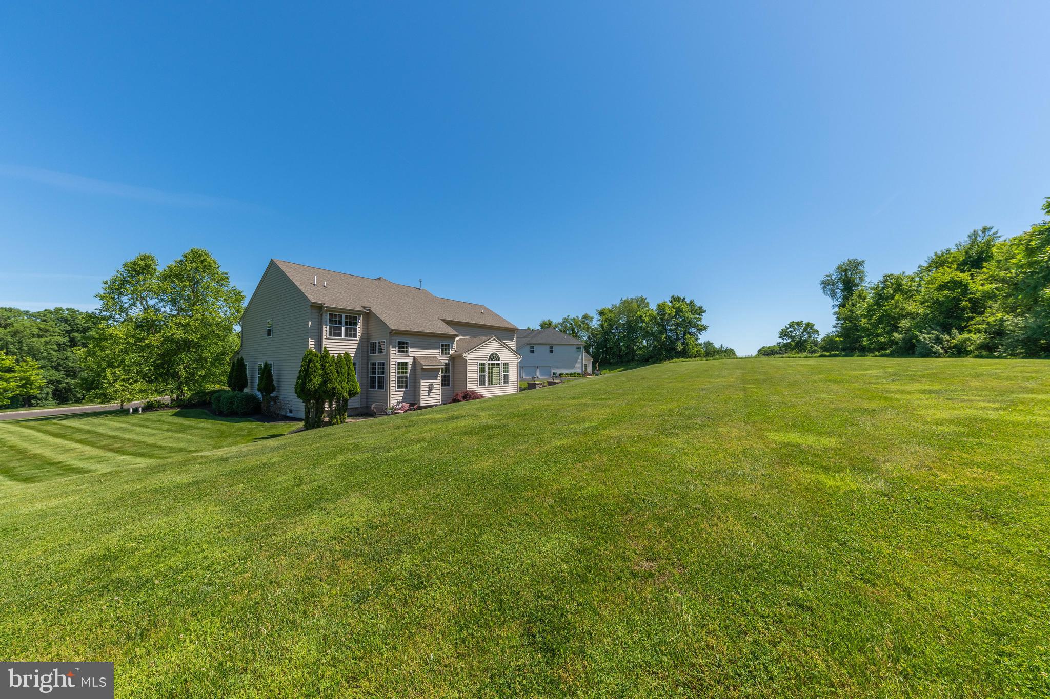 1680 Delaware Rim Road Yardley, PA 19067 - Photo 40 of 43 Gallery Image 40