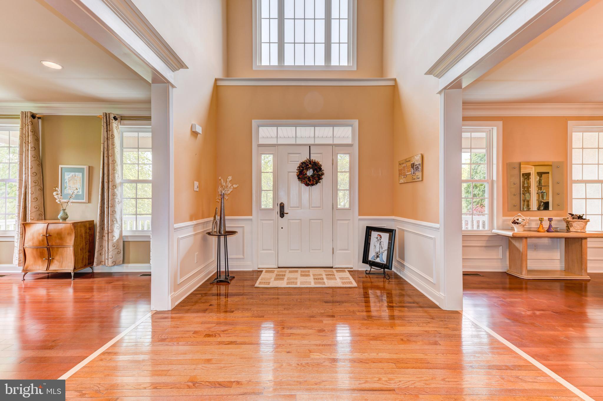 1680 Delaware Rim Road Yardley, PA 19067 - Photo 5 of 43 Gallery Image 5