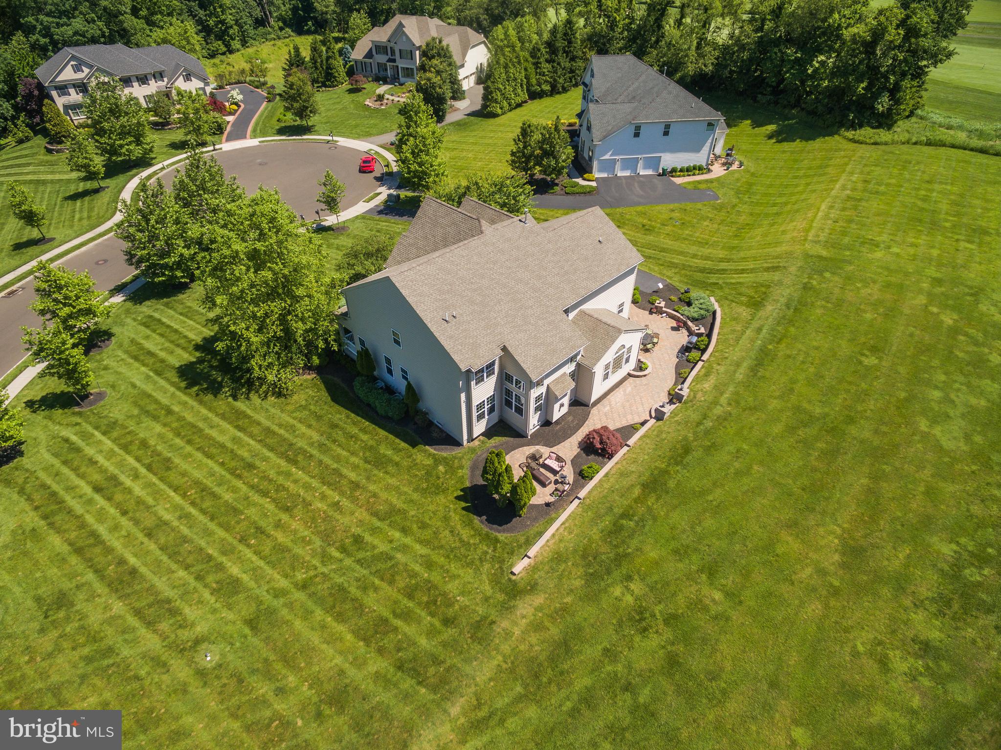 1680 Delaware Rim Road Yardley, PA 19067 - Photo 41 of 43 Gallery Image 41