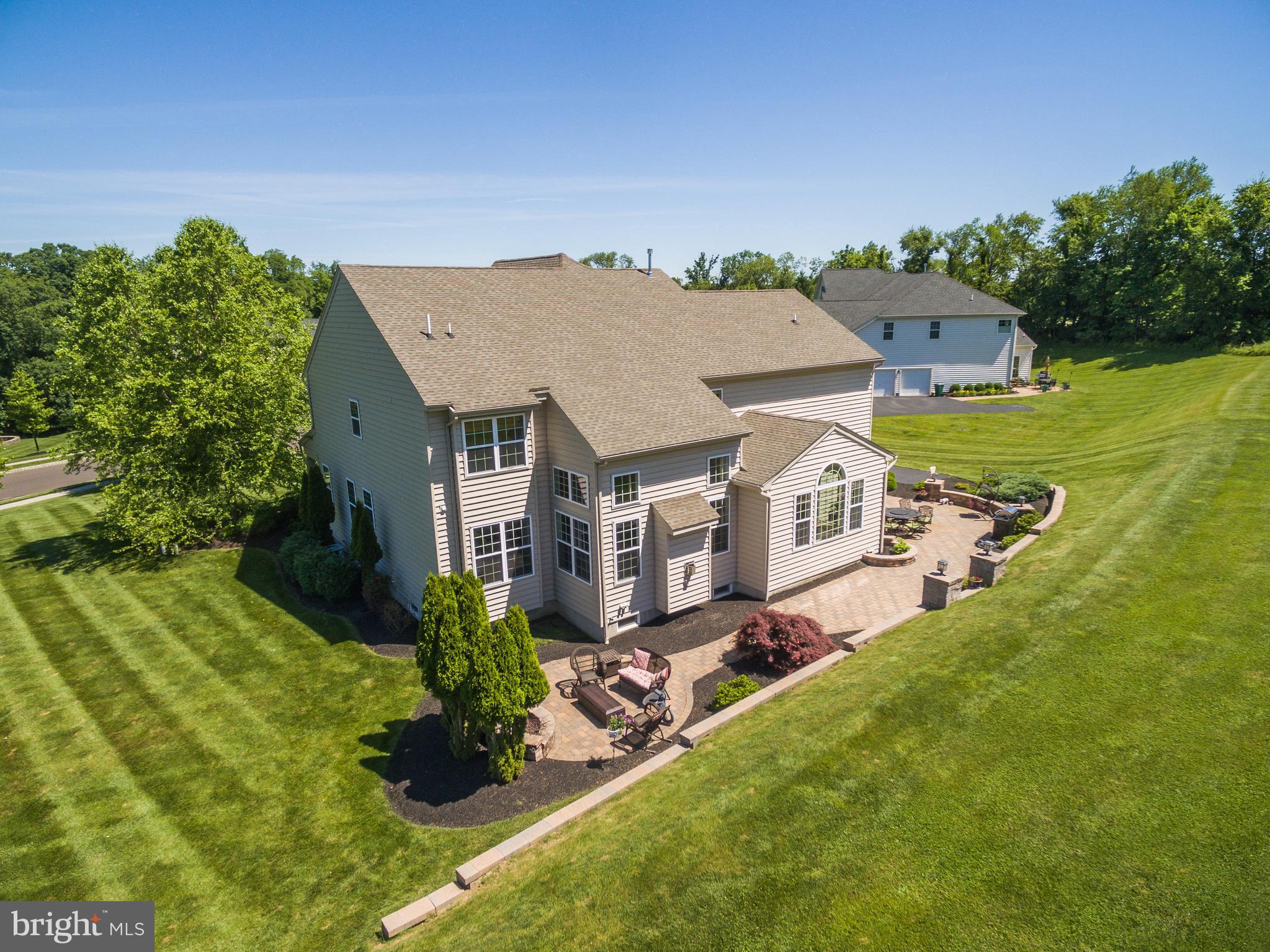 1680 Delaware Rim Road Yardley, PA 19067 - Photo 42 of 43 Gallery Image 42