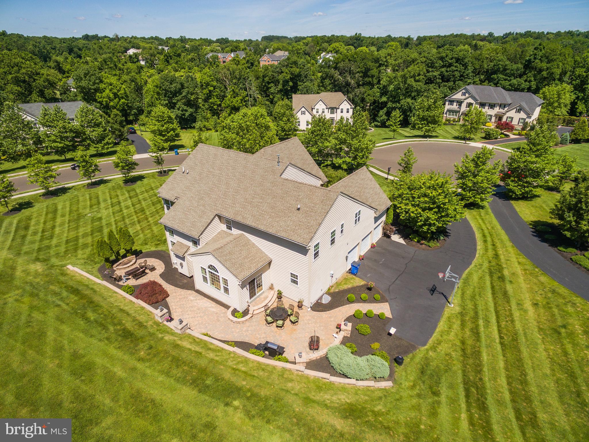 1680 Delaware Rim Road Yardley, PA 19067 - Photo 43 of 43 Gallery Image 43