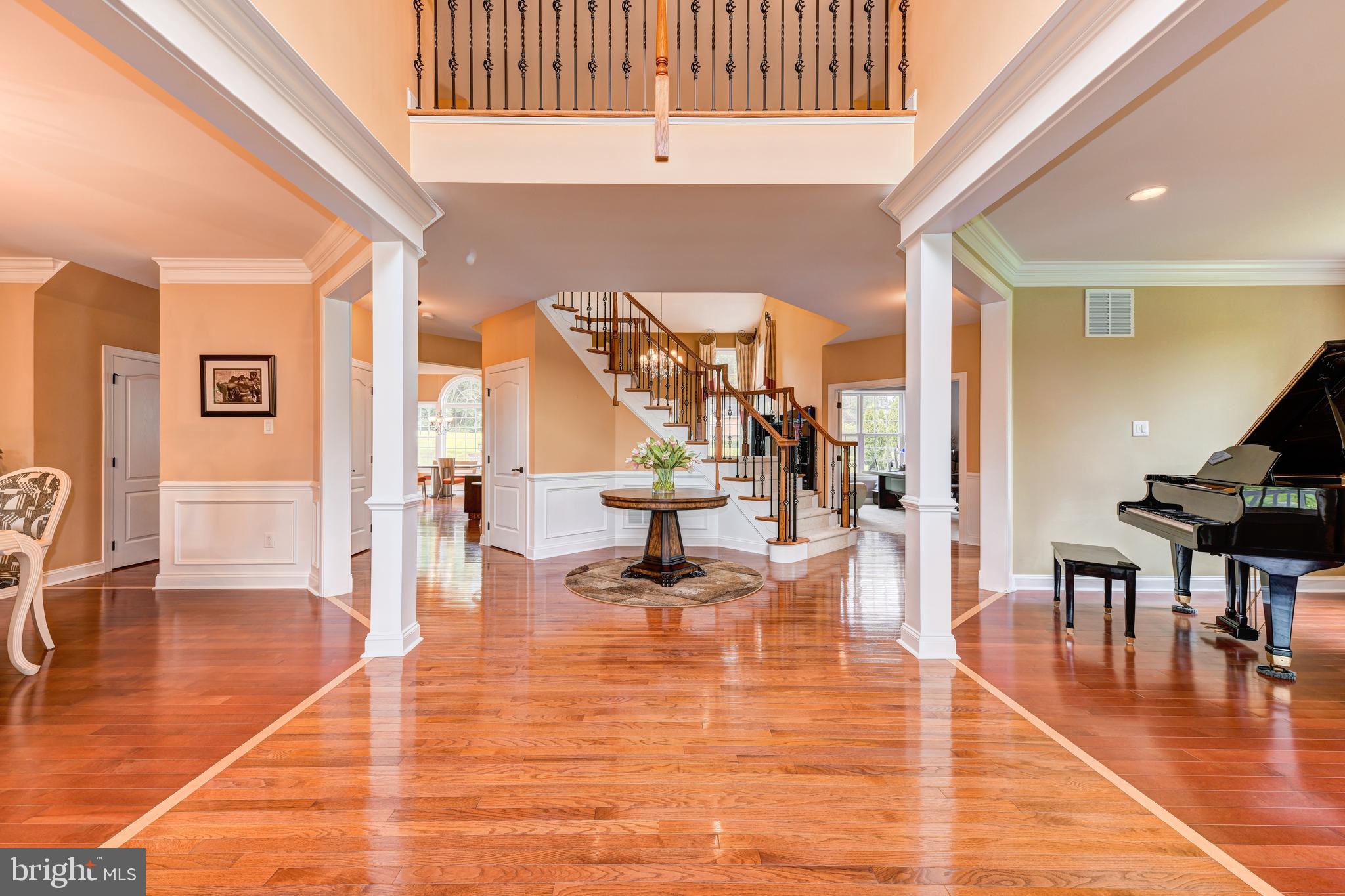 1680 Delaware Rim Road Yardley, PA 19067 - Photo 6 of 43 Gallery Image 6