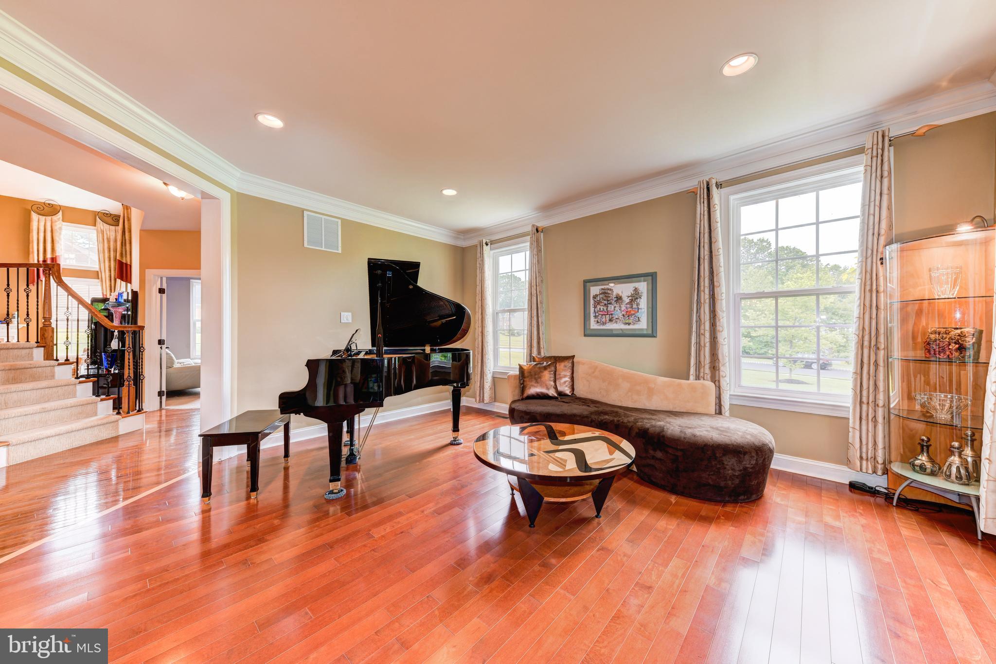 1680 Delaware Rim Road Yardley, PA 19067 - Photo 7 of 43 Gallery Image 7