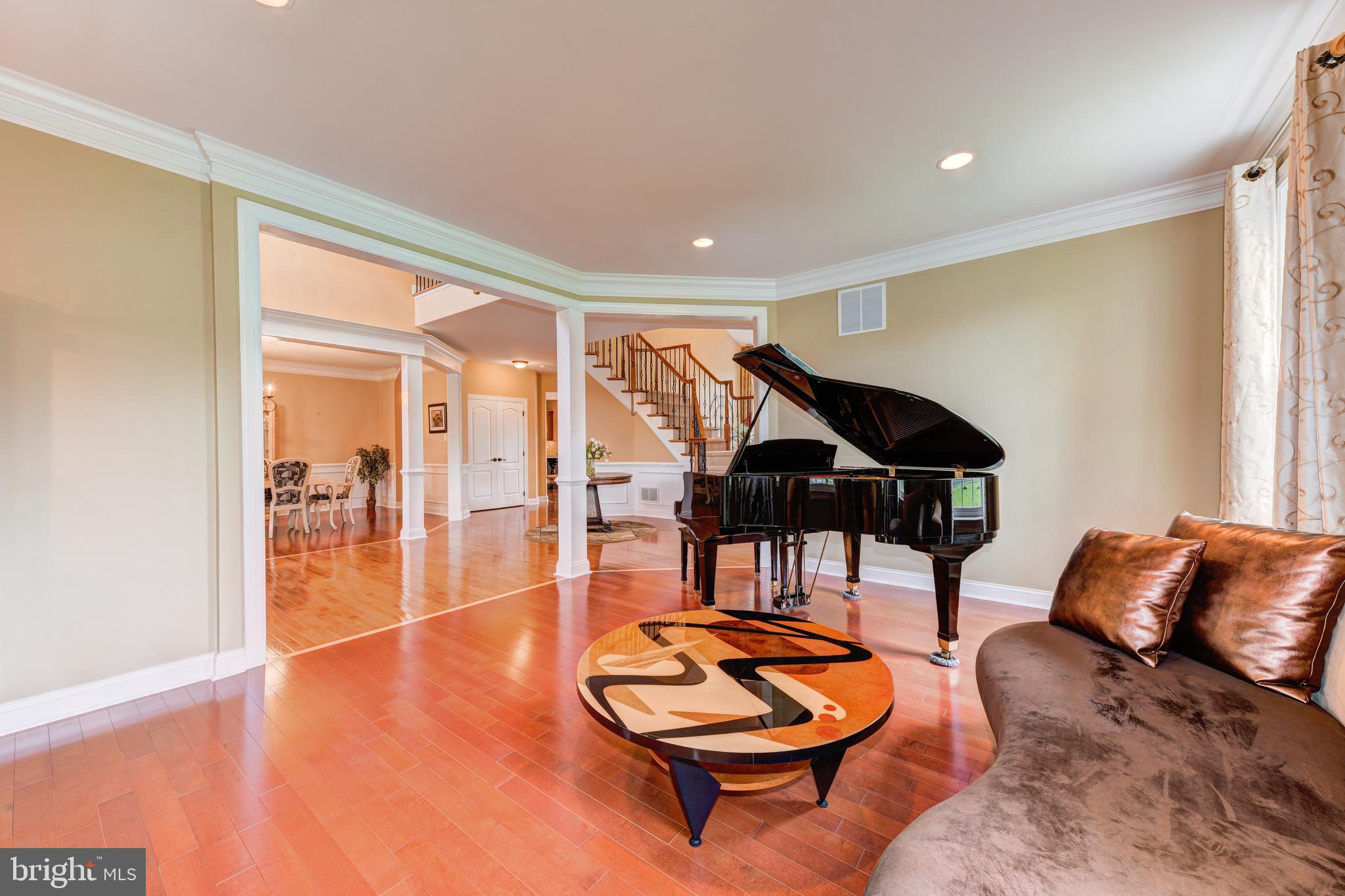 1680 Delaware Rim Road Yardley, PA 19067 - Photo 8 of 43 Gallery Image 8