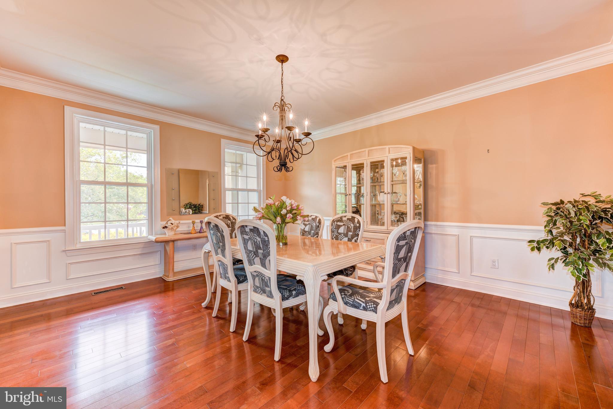 1680 Delaware Rim Road Yardley, PA 19067 - Photo 9 of 43 Gallery Image 9