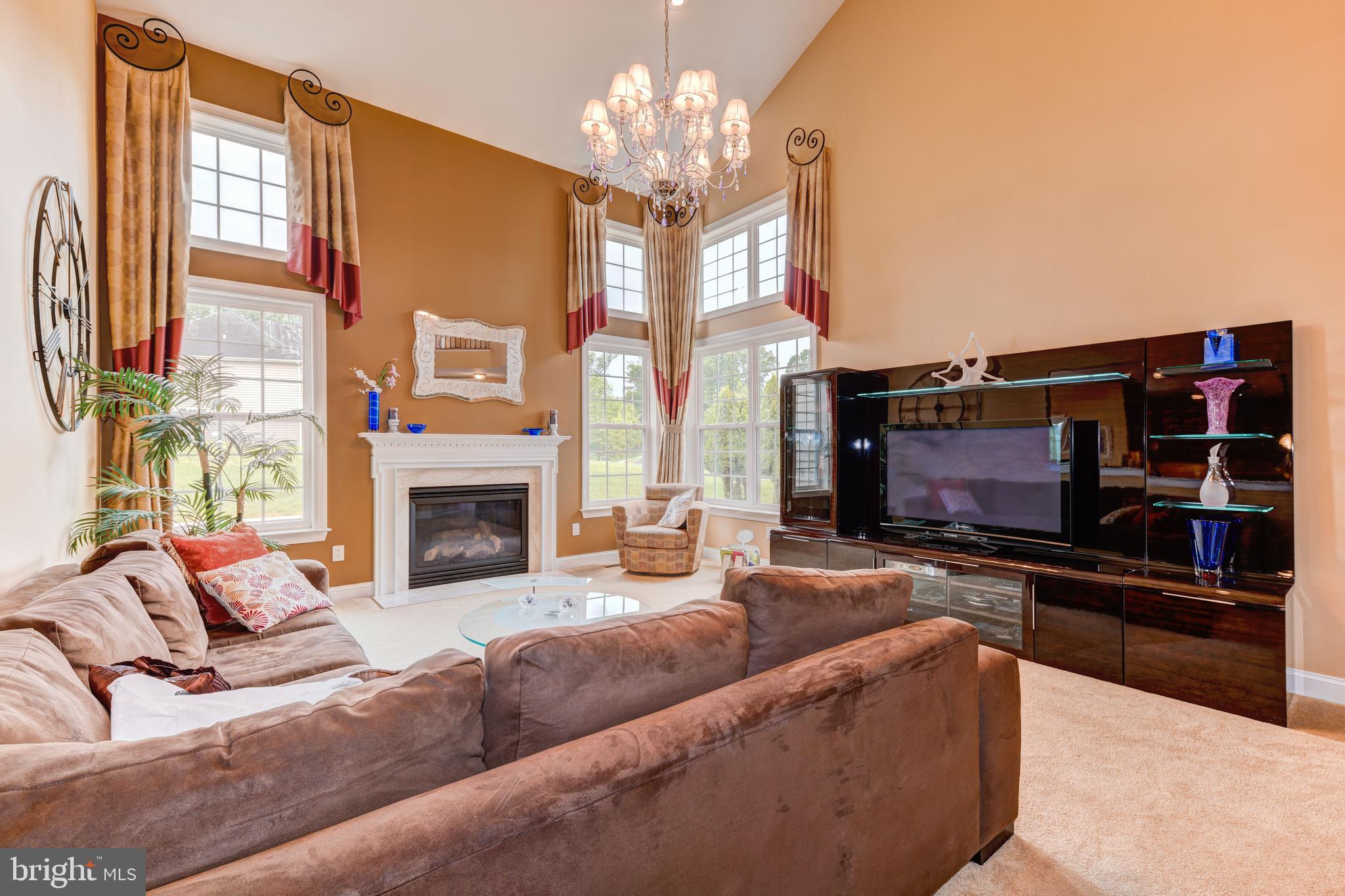 1680 Delaware Rim Road Yardley, PA 19067 - Photo 10 of 43 Gallery Image 10