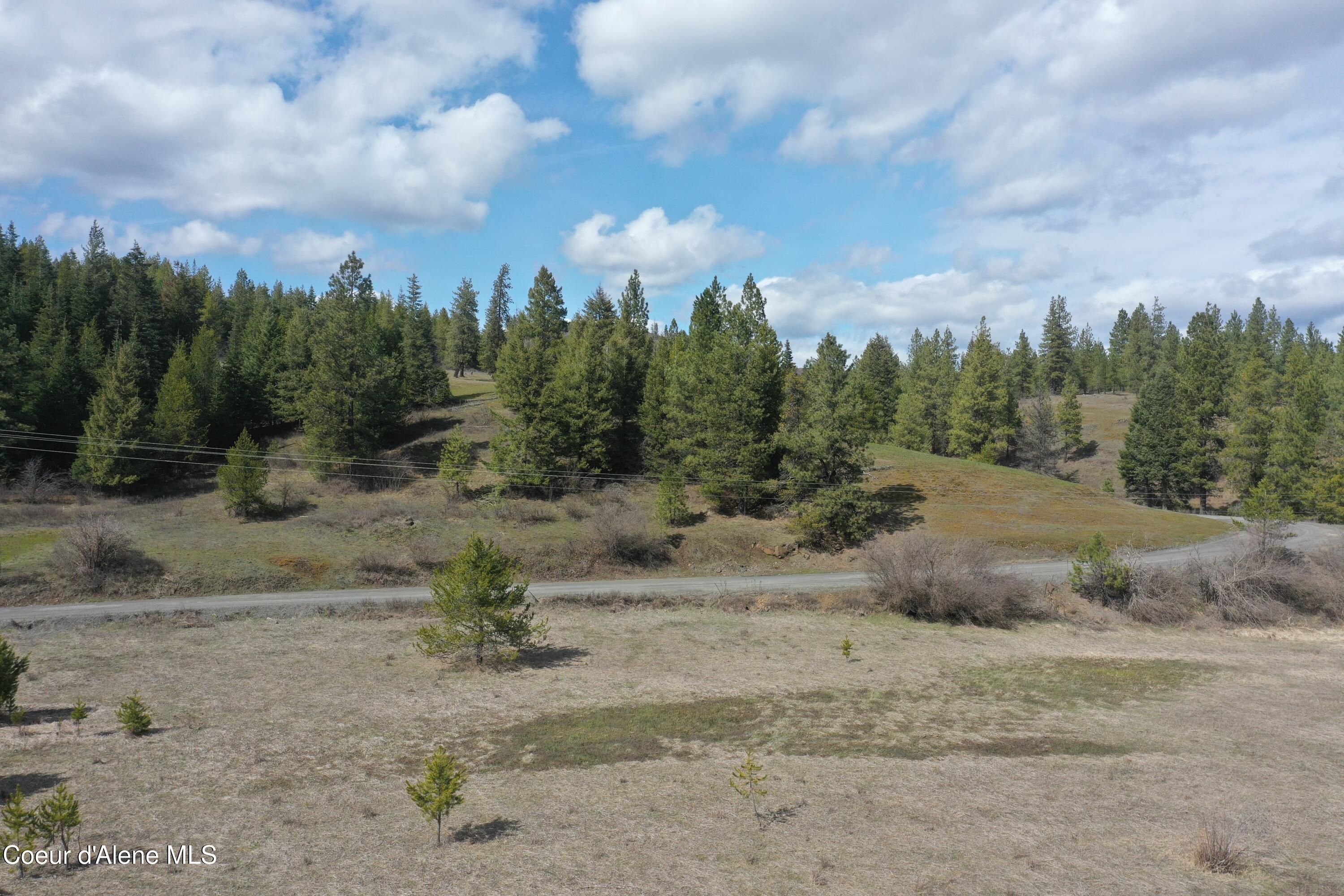 Nka Crosby Road St. Maries, ID 83861 - Photo 13 of 20 DJI_0523