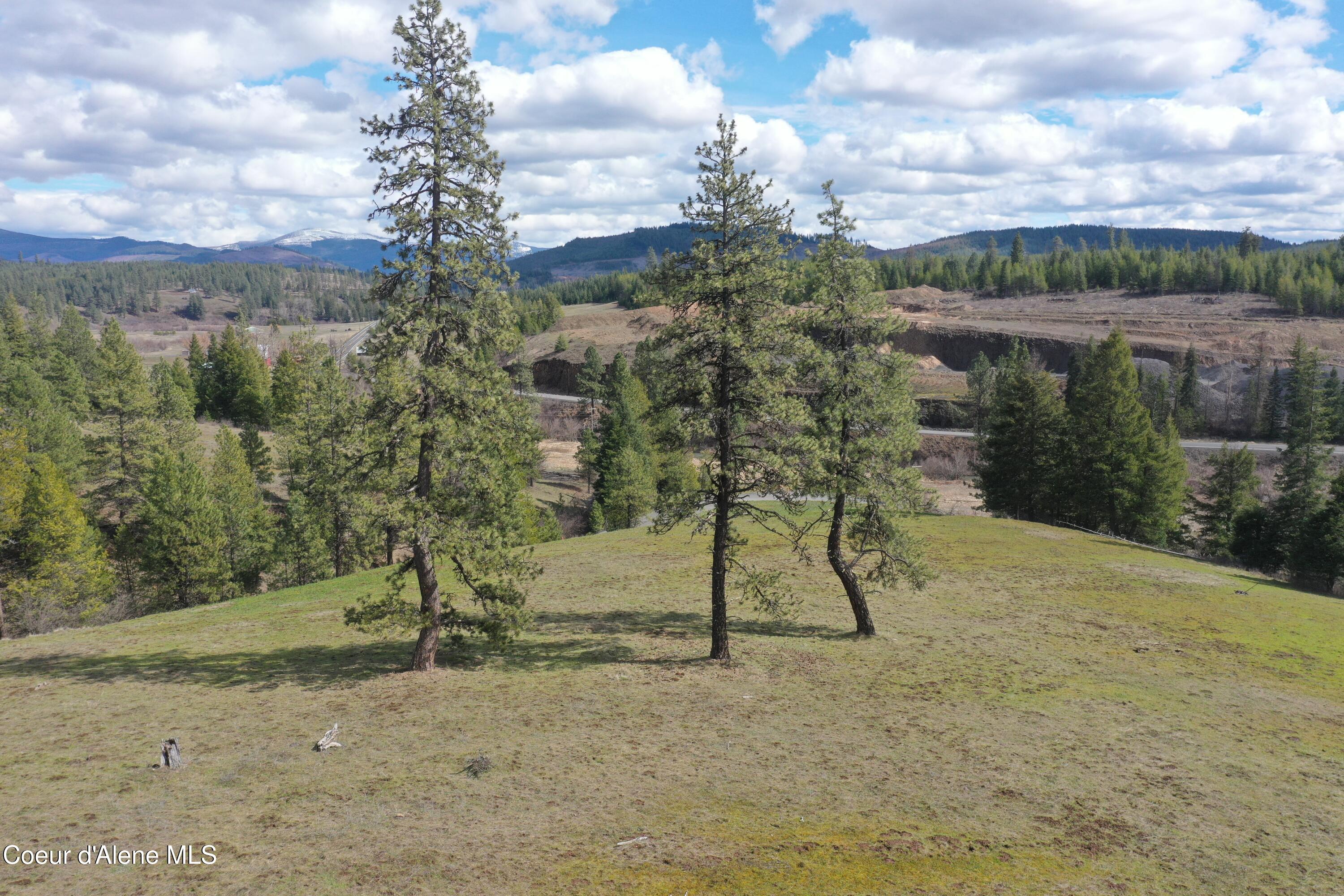 Nka Crosby Road St. Maries, ID 83861 - Photo 15 of 20 DJI_0526