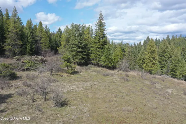 $109,900 | Nka Crosby Road, St. Maries, ID 83861