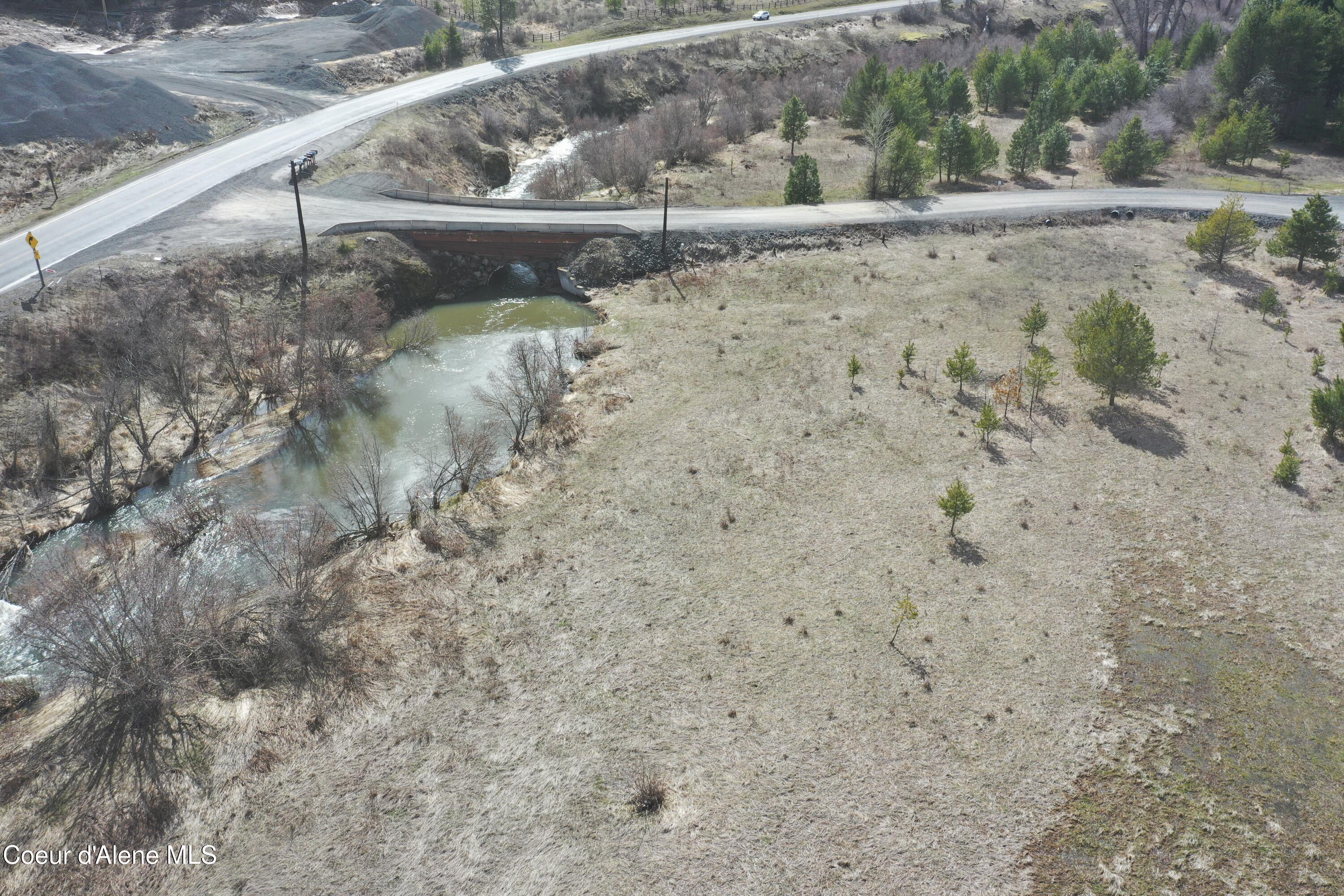 Nka Crosby Road St. Maries, ID 83861 - Photo 7 of 20 DJI_0516