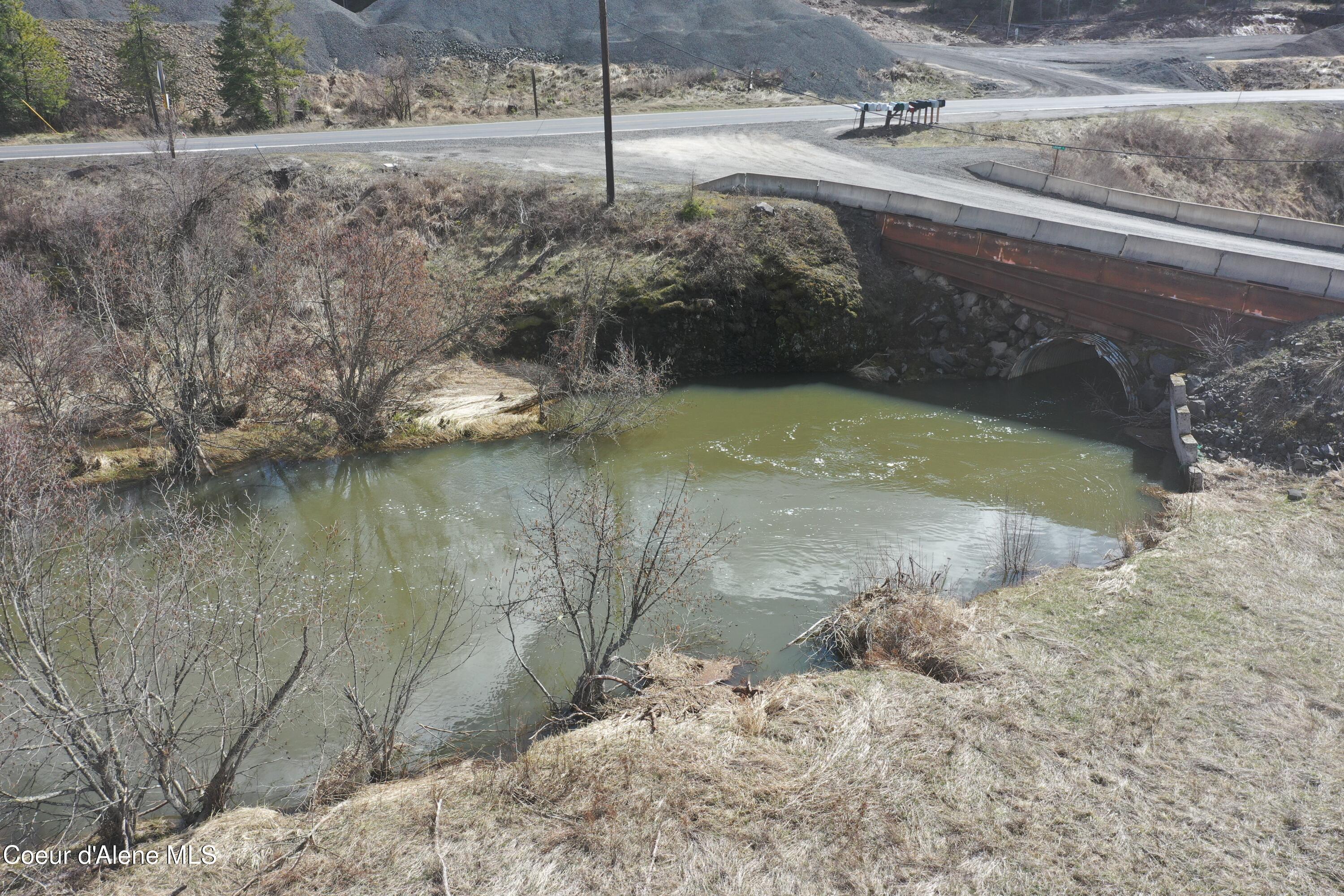 Nka Crosby Road St. Maries, ID 83861 - Photo 8 of 20 DJI_0517