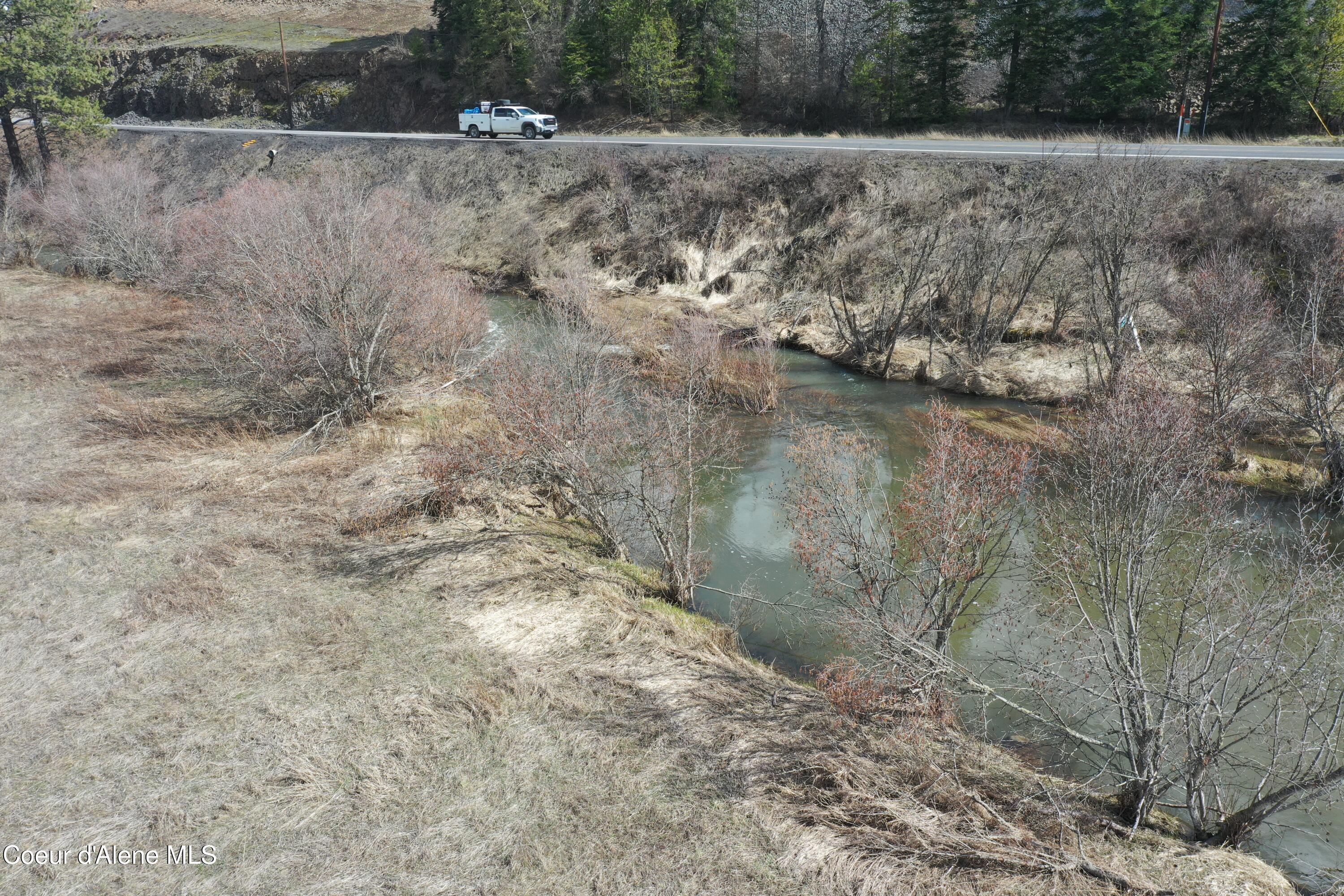 Nka Crosby Road St. Maries, ID 83861 - Photo 9 of 20 DJI_0518