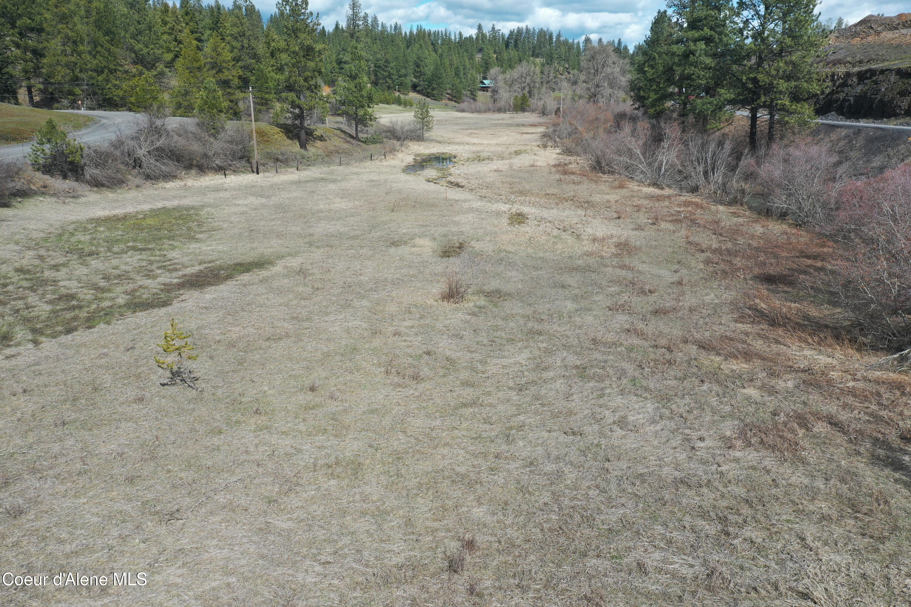 Nka Crosby Road St. Maries, ID 83861 - Photo 10 of 20 DJI_0519