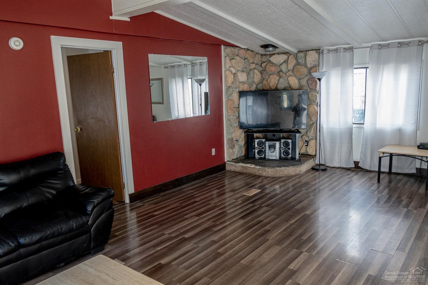 61280 Parrell Road, Unit 23 Bend, OR 97702 - Photo 5 of 23 Additional Photo