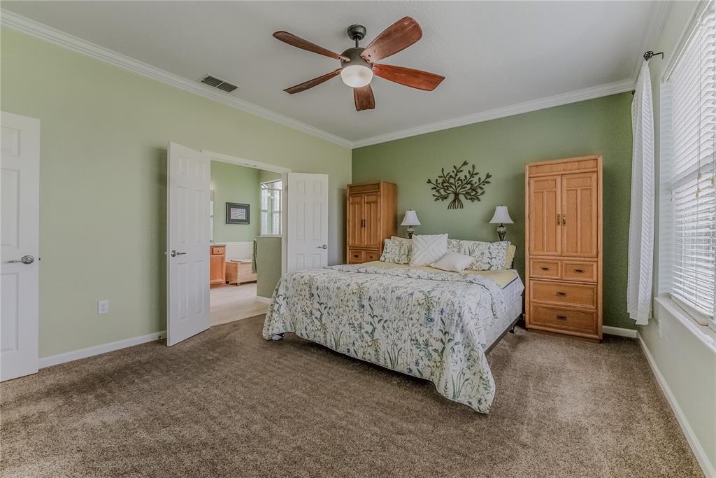 9563 Southwest 71st Loop Ocala, FL 34481 - Photo 27 of 44 Gallery Image 27