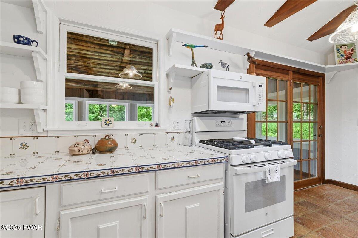 106 Chippy Cole Road Milford, PA 18337 - Photo 27 of 87