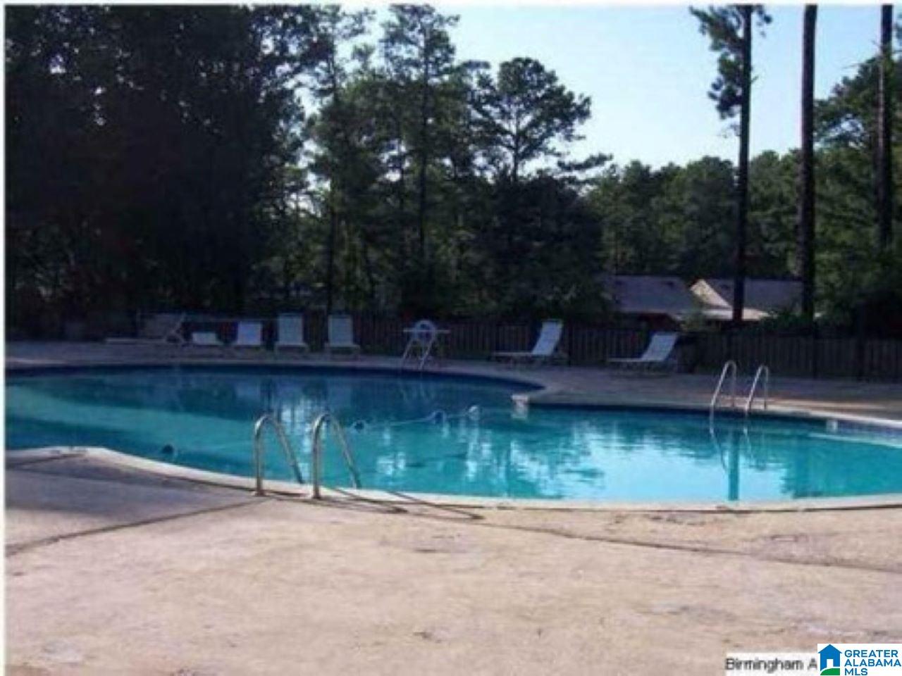 3101 Lorna Road, Unit 1821 Birmingham, AL 35216 - Photo 6 of 11