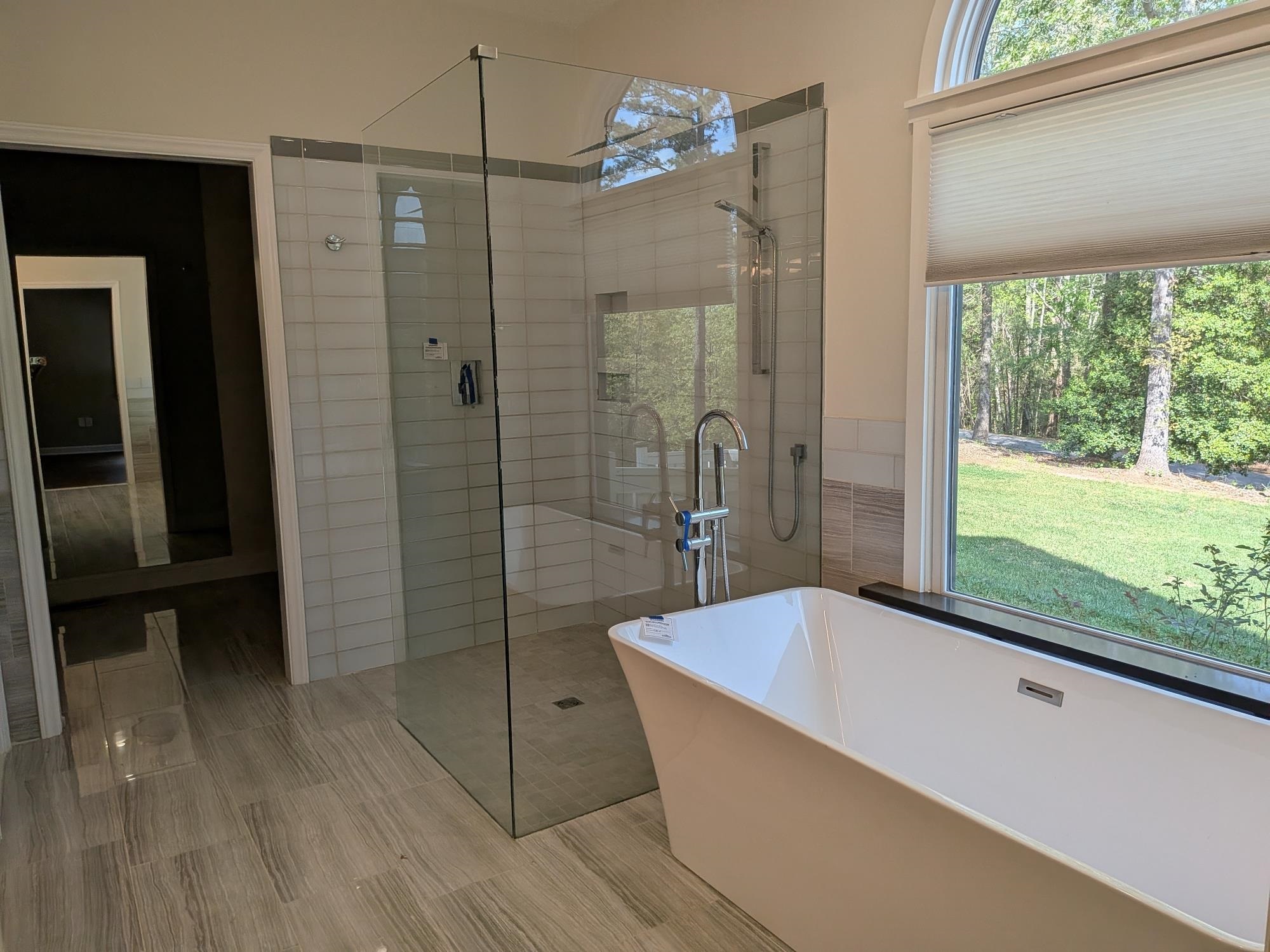 484 Chisholm Trail Rutherfordton, NC 28139 - Photo 22 of 35 Gallery Image 22