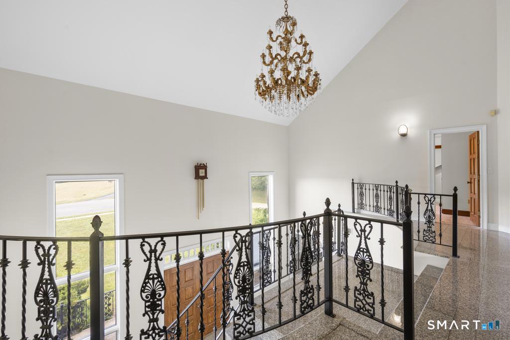 49 Partridge Lane Middletown, CT 06457 - Photo 15 of 39 a view of entryway