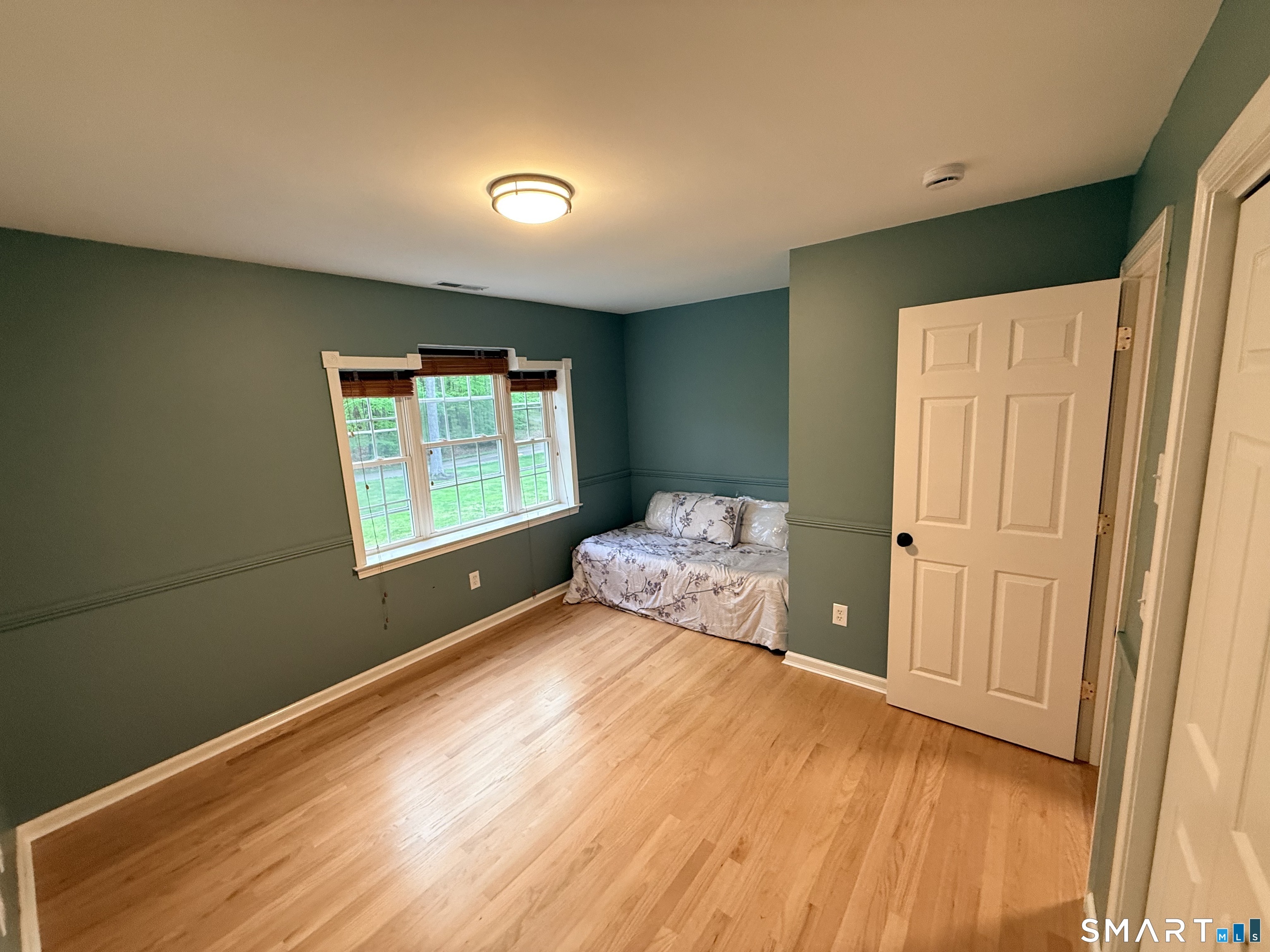 85 Old Rod Road Colchester, CT 06415 - Photo 22 of 40