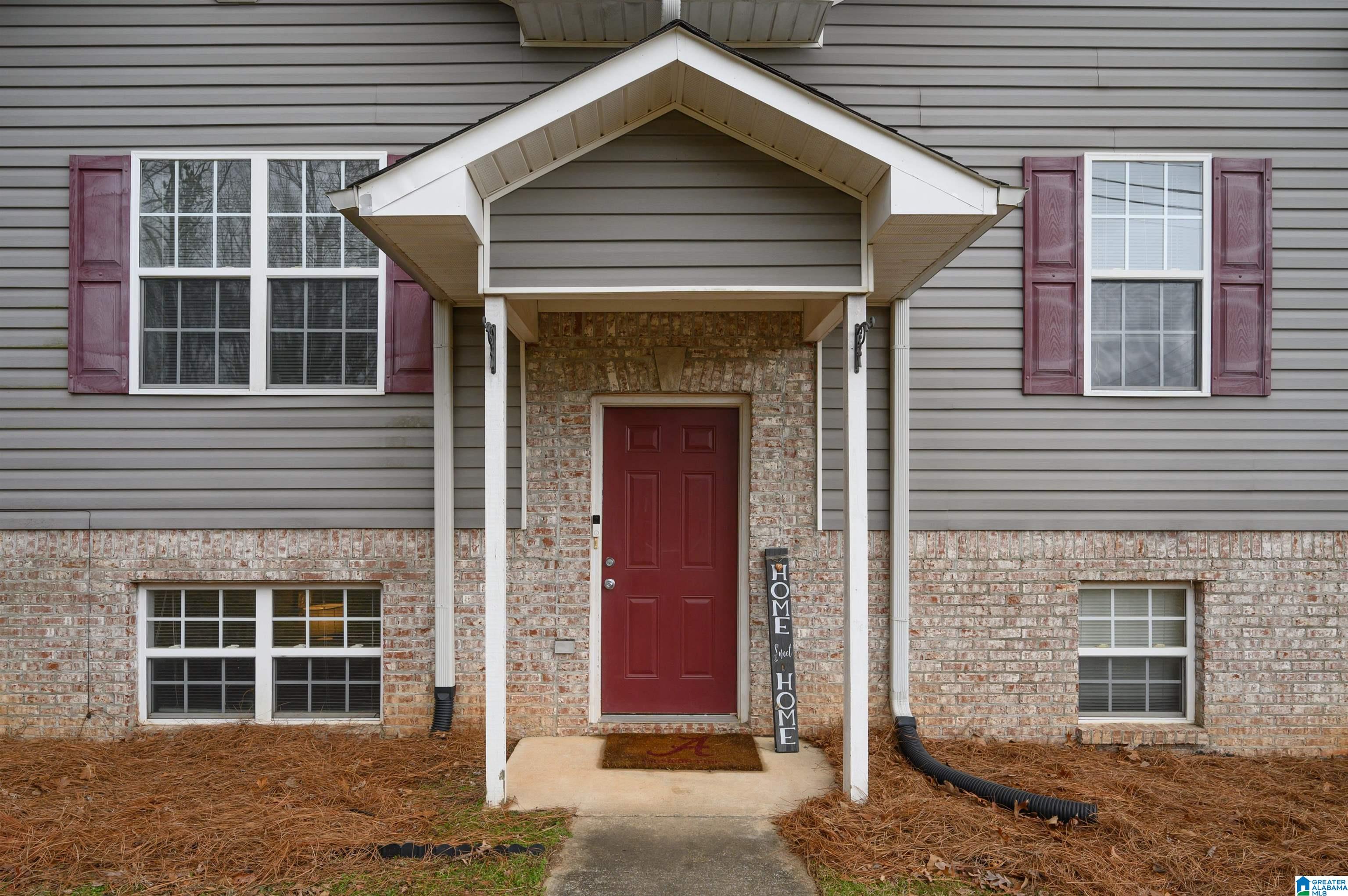 7430 Old Acton Road Moody, AL 35004 - Photo 4 of 37