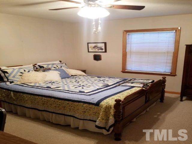 896 Ammons Road Dunn, NC 28334 - Photo 14 of 16 Gallery Image 14