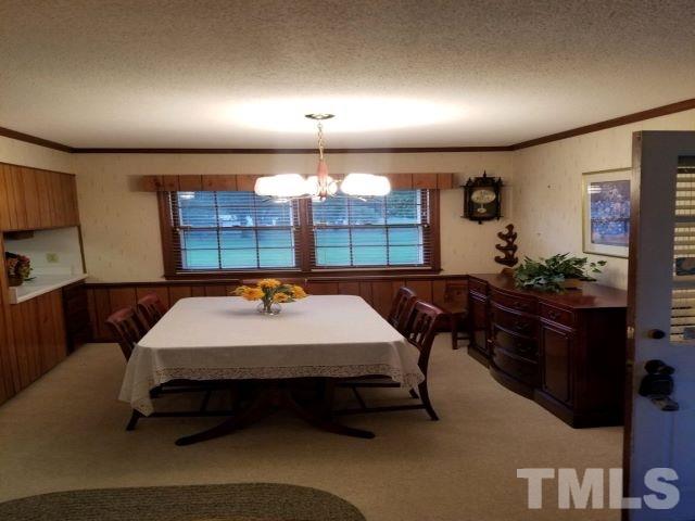 896 Ammons Road Dunn, NC 28334 - Photo 8 of 16 Gallery Image 8