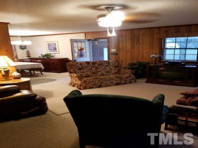 896 Ammons Road Dunn, NC 28334 - Photo 10 of 16 Gallery Image 10