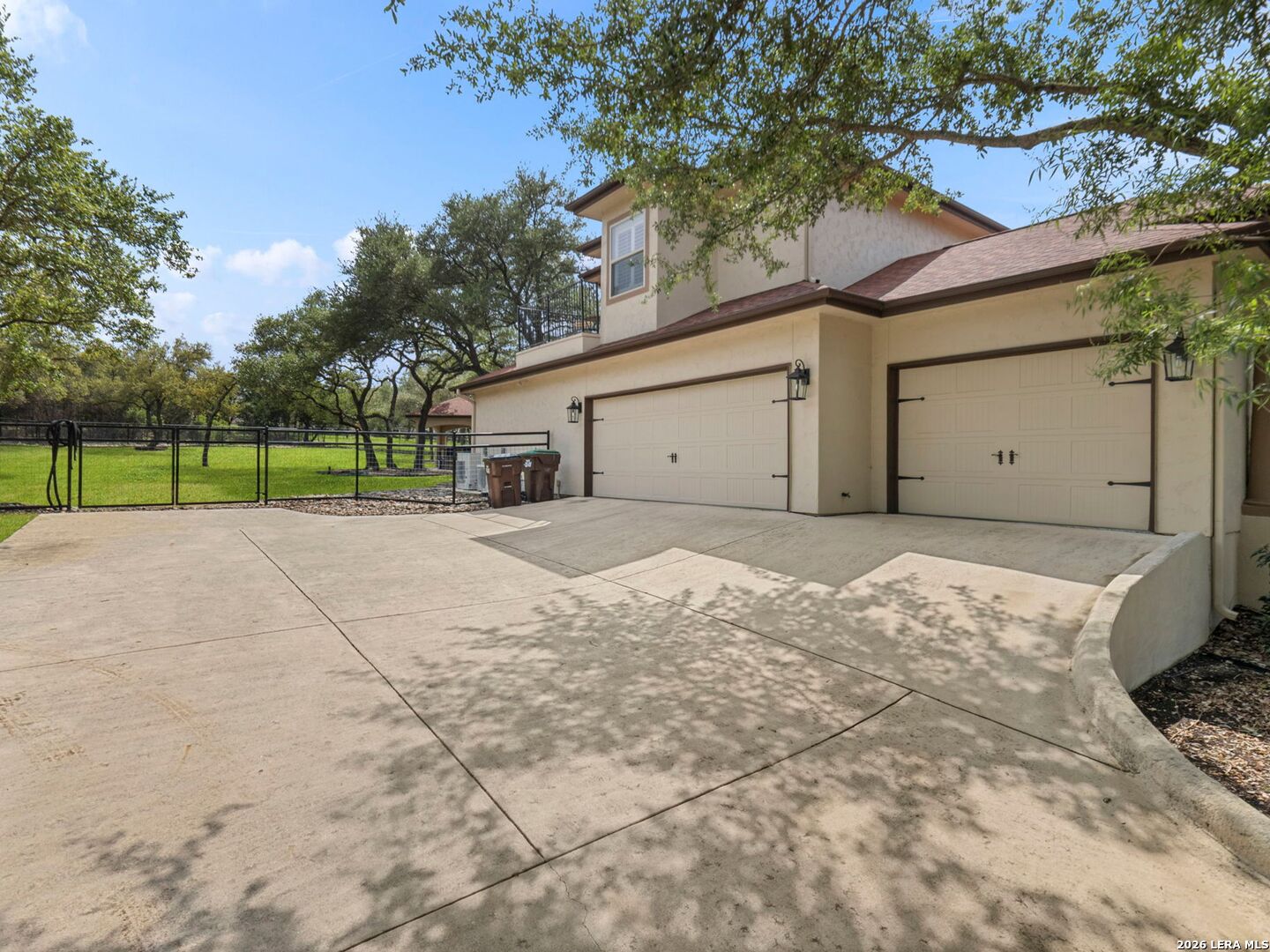 133 Windstone Spring Branch, TX 78070 - Photo 47 of 50