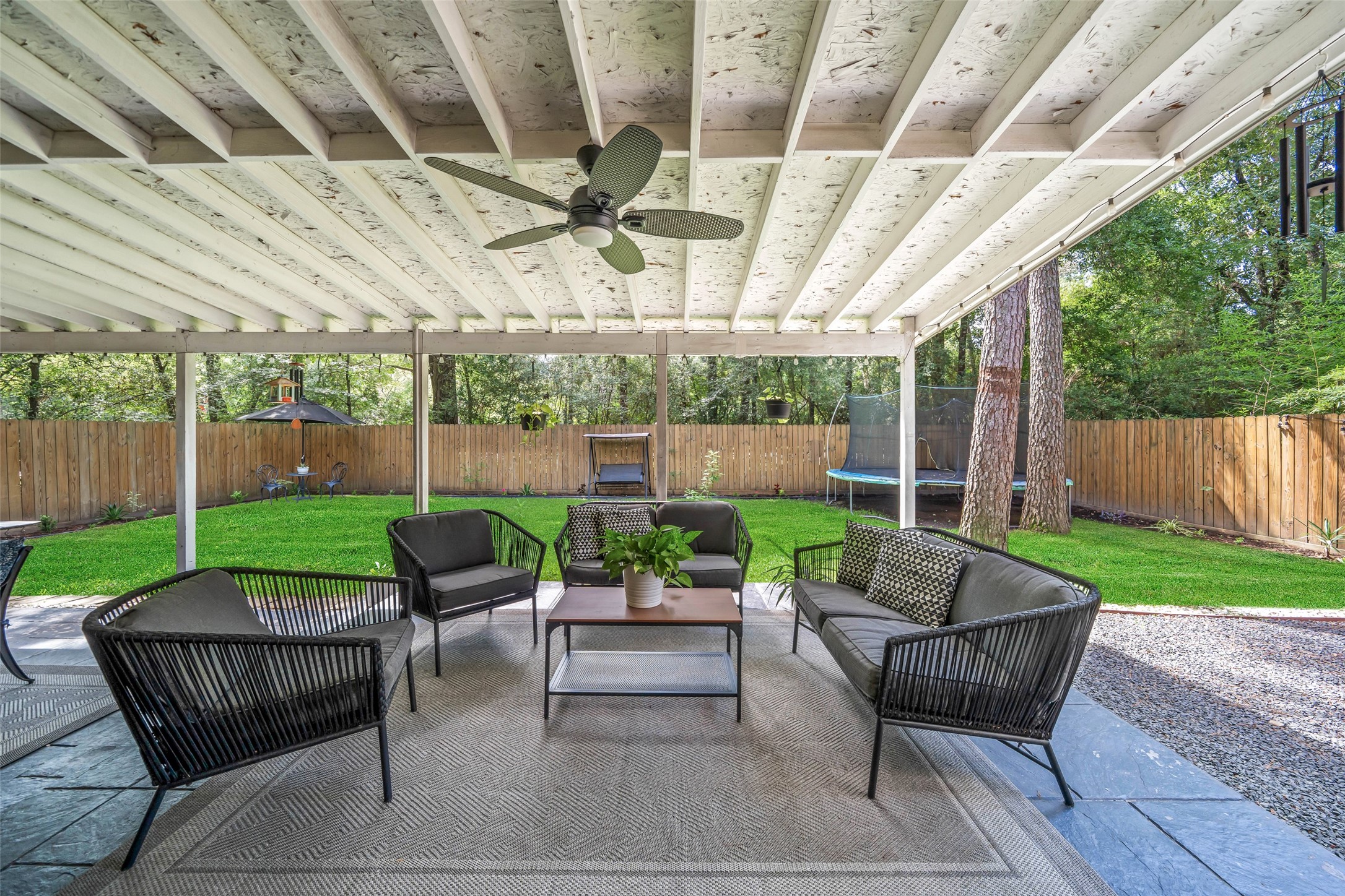 3 East Stony Bridge Circle Spring, TX 77381 - Photo 36 of 42