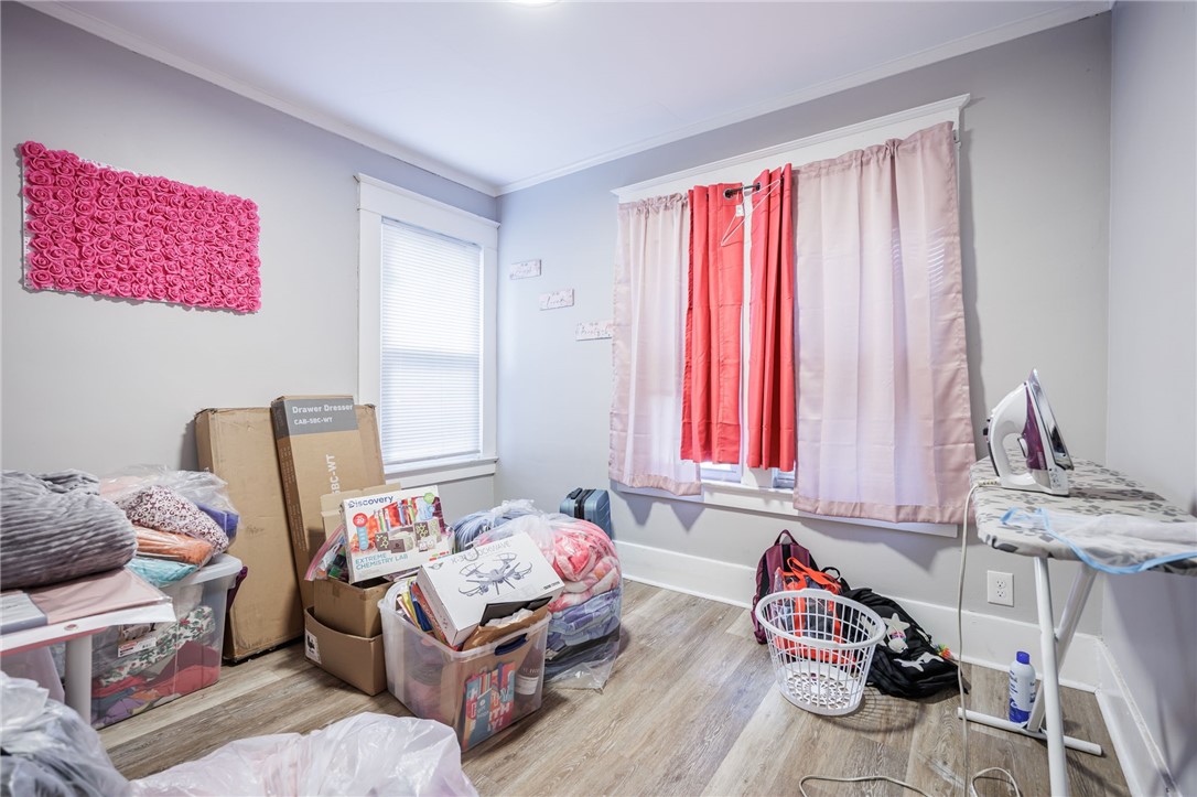 612 Brooks Avenue Rochester, NY 14619 - Photo 23 of 28 Gallery Image 23