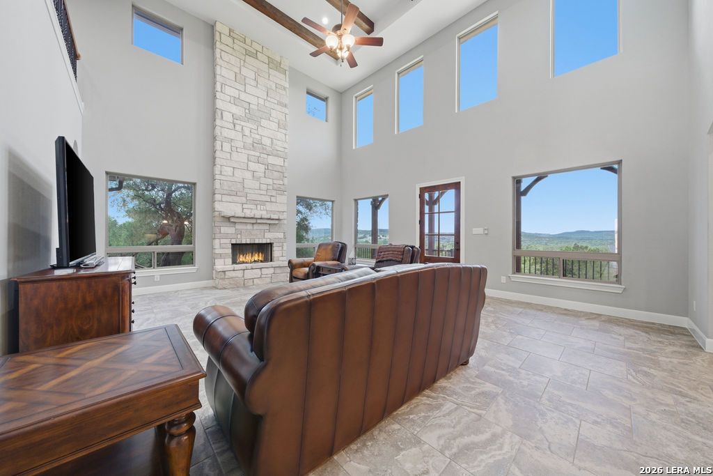 12458 Crow Ranch Boerne, TX 78006 - Photo 7 of 48