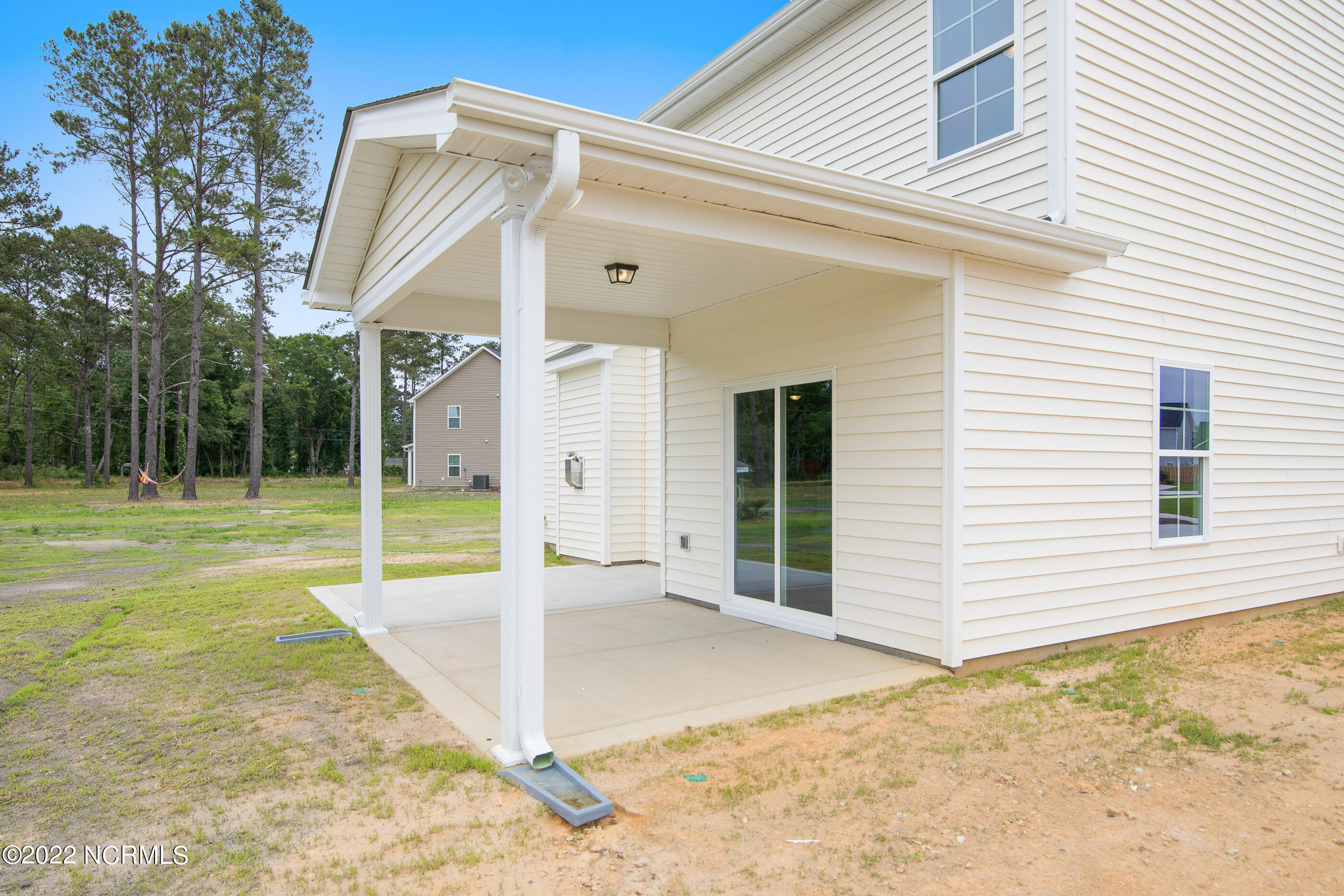 546 Transom Way Holly Ridge, NC 28445 - Photo 14 of 51 SIMILAR PHOTO