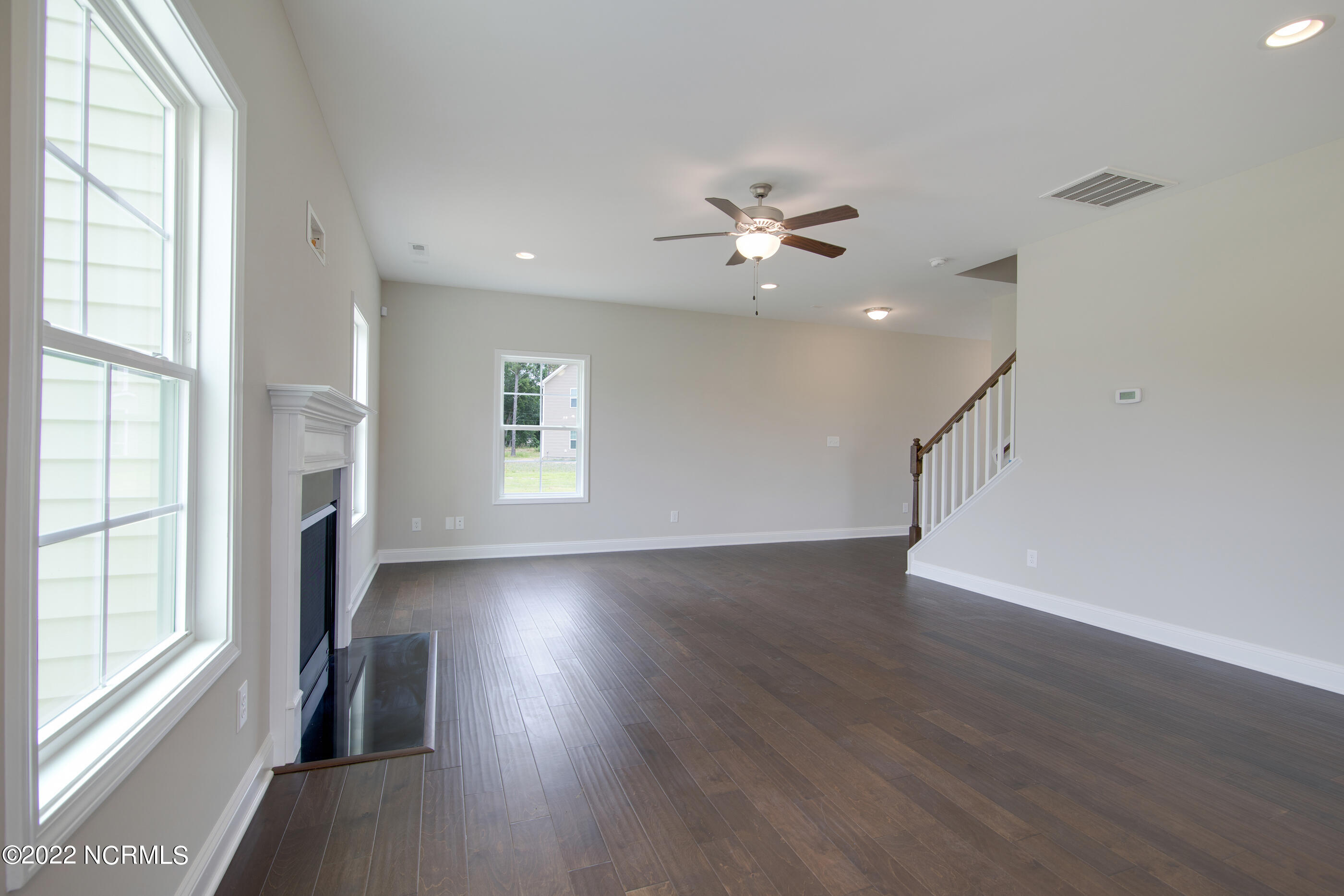 546 Transom Way Holly Ridge, NC 28445 - Photo 19 of 51 SIMILAR PHOTO
