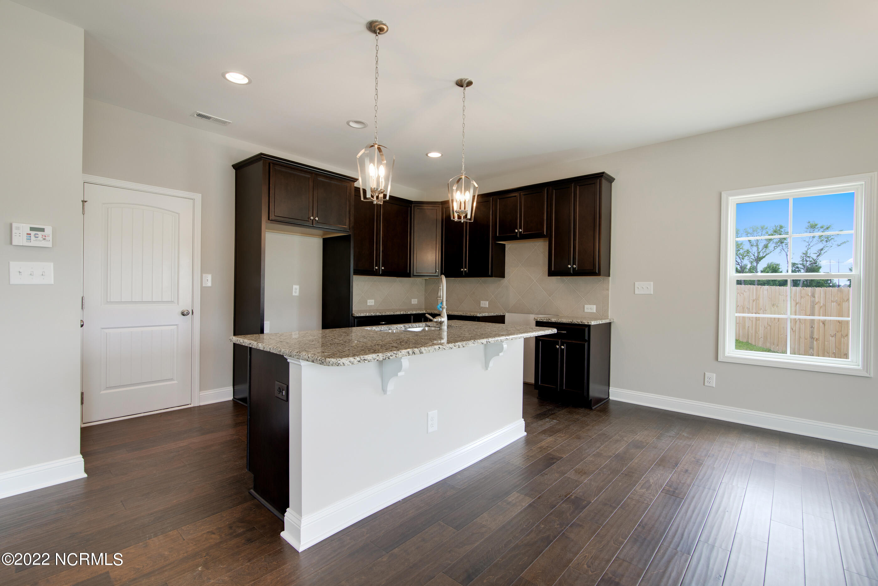 546 Transom Way Holly Ridge, NC 28445 - Photo 20 of 51 SIMILAR PHOTO
