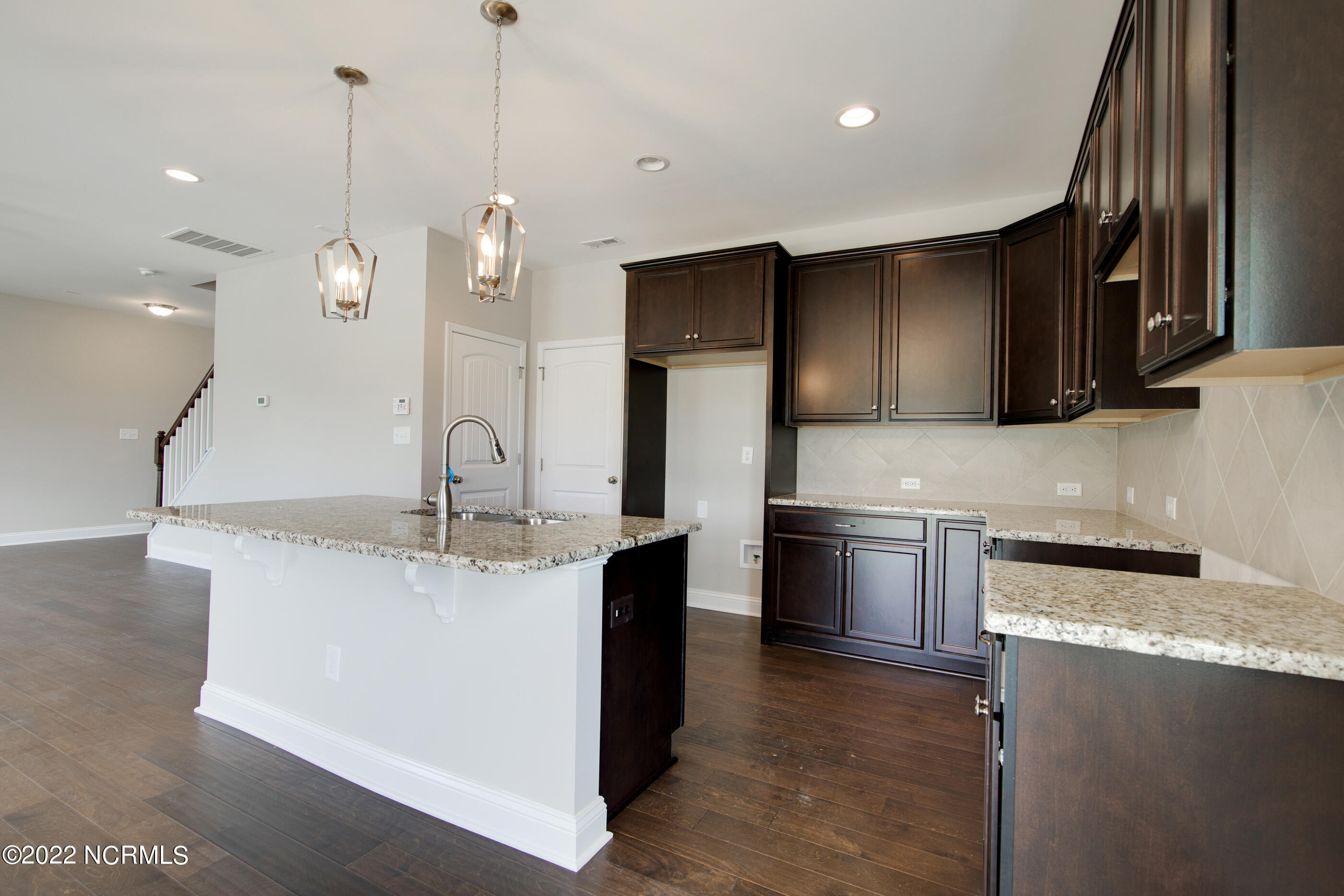 546 Transom Way Holly Ridge, NC 28445 - Photo 21 of 51 SIMILAR PHOTO