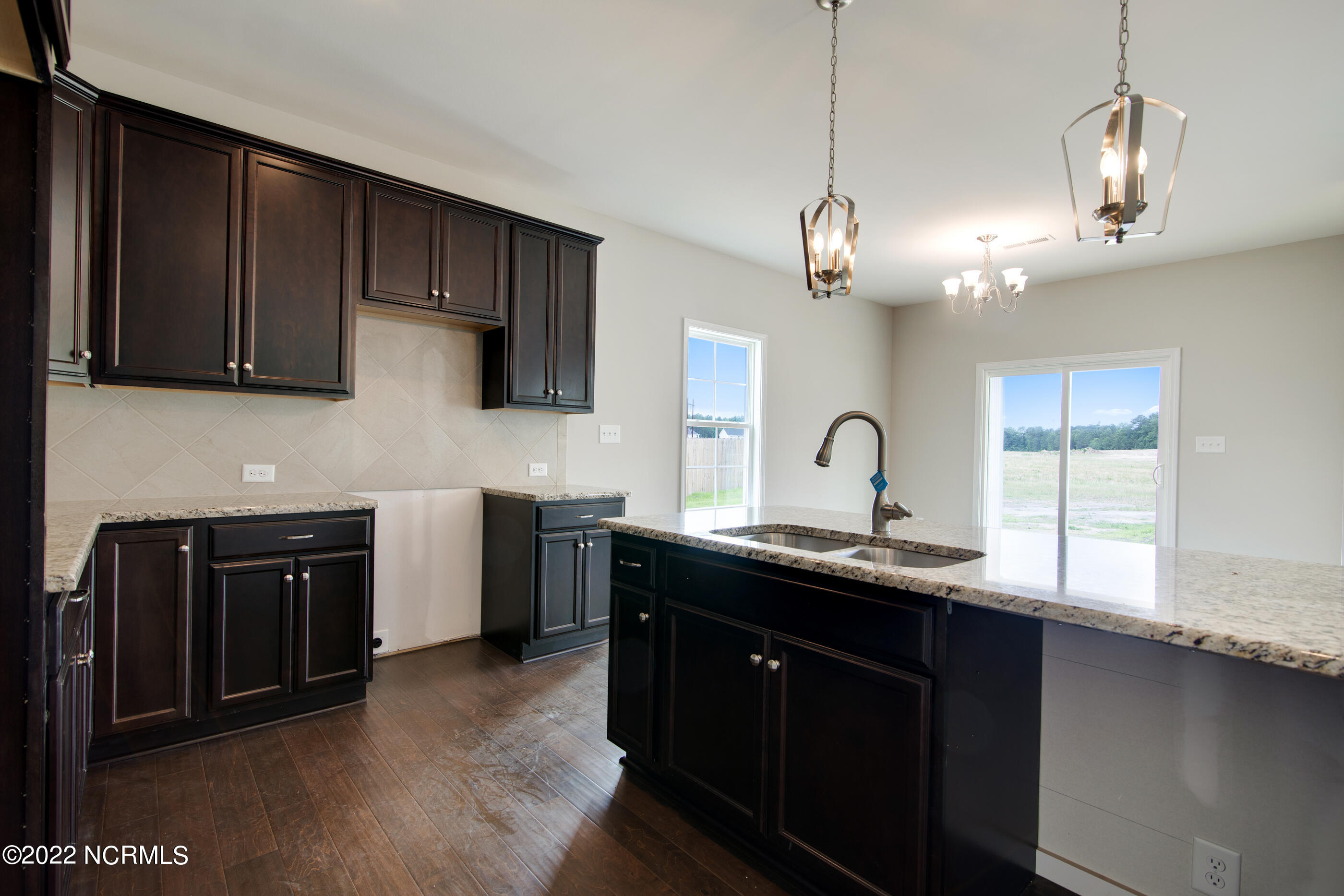 546 Transom Way Holly Ridge, NC 28445 - Photo 22 of 51 SIMILAR PHOTO