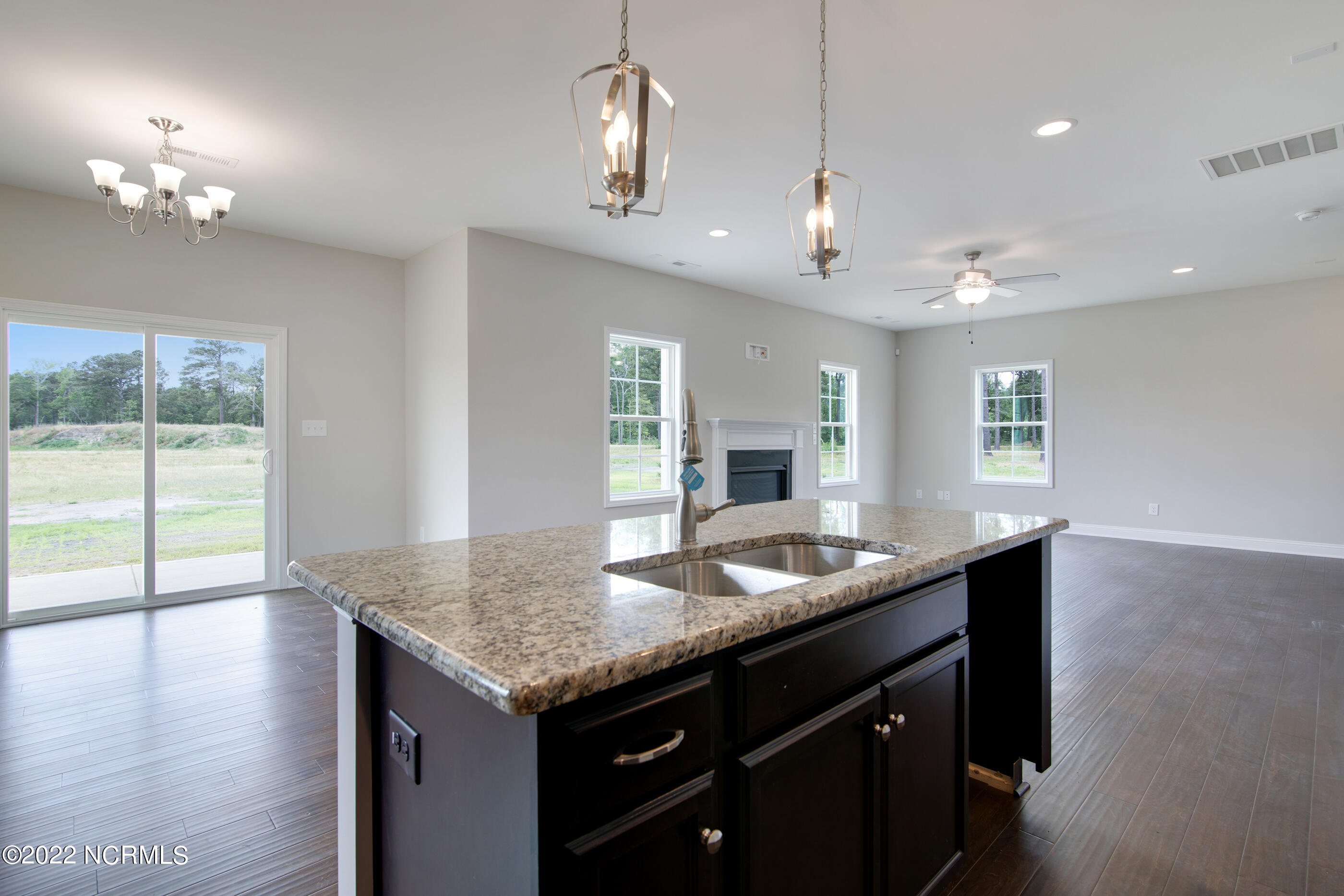 546 Transom Way Holly Ridge, NC 28445 - Photo 23 of 51 SIMILAR PHOTO