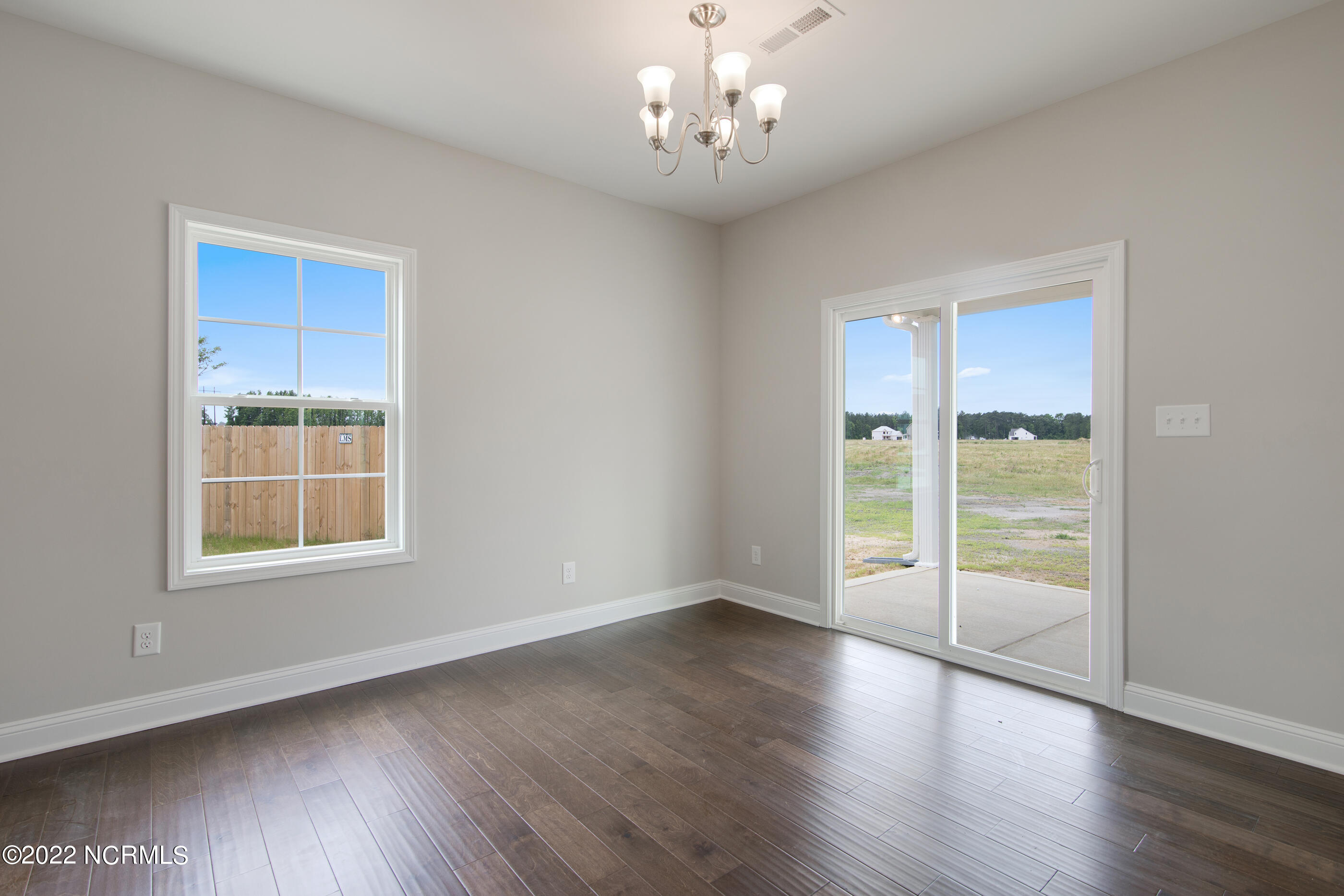 546 Transom Way Holly Ridge, NC 28445 - Photo 24 of 51 SIMILAR PHOTO