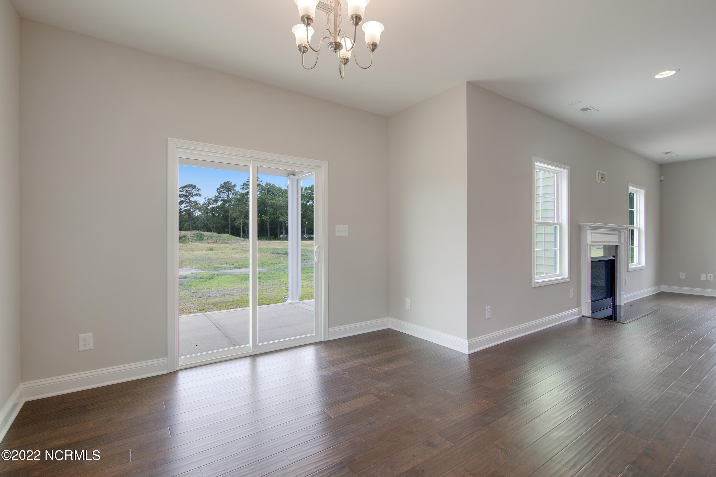 546 Transom Way Holly Ridge, NC 28445 - Photo 25 of 51 SIMILAR PHOTO