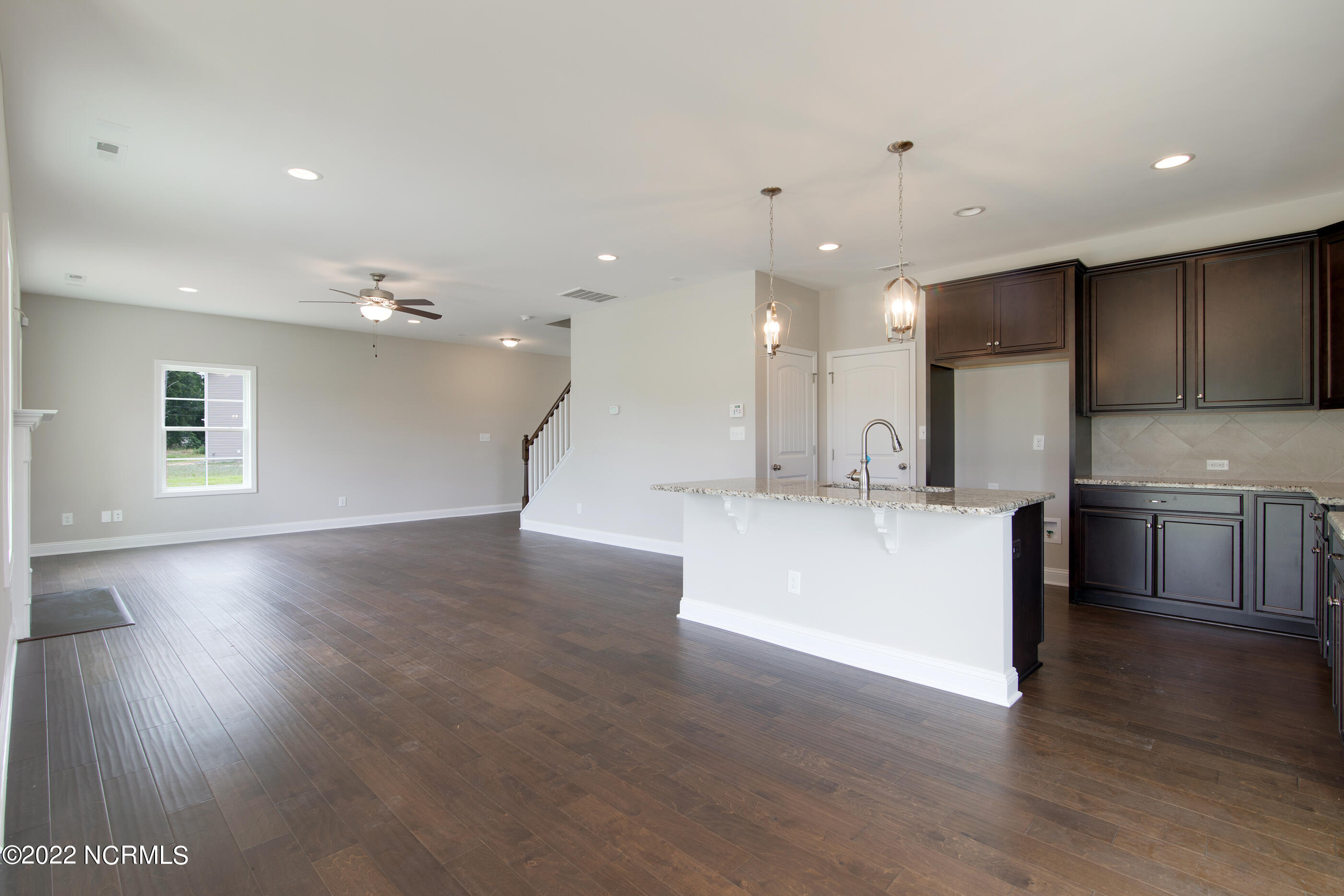 546 Transom Way Holly Ridge, NC 28445 - Photo 26 of 51 SIMILAR PHOTO