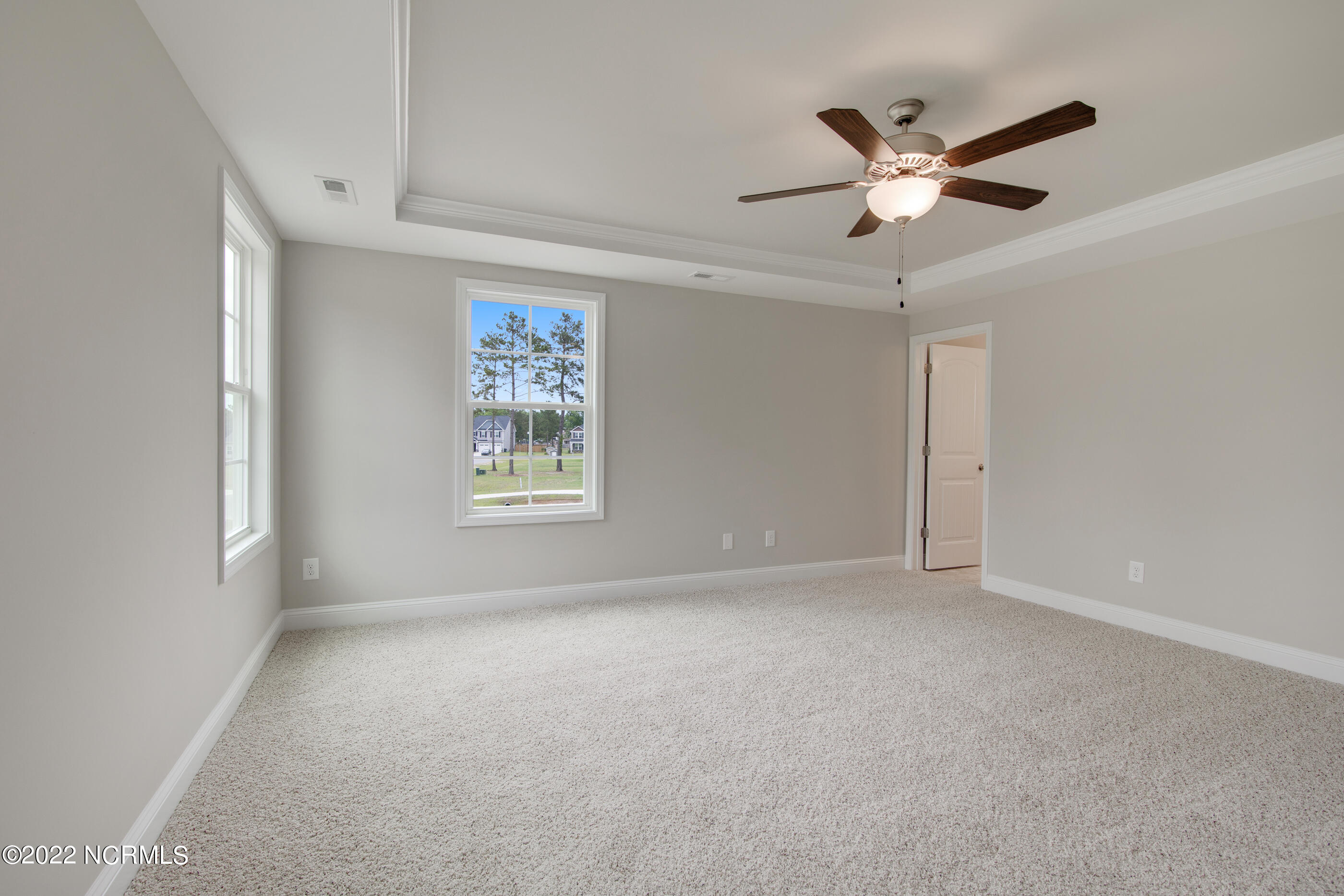 546 Transom Way Holly Ridge, NC 28445 - Photo 28 of 51 SIMILAR PHOTO