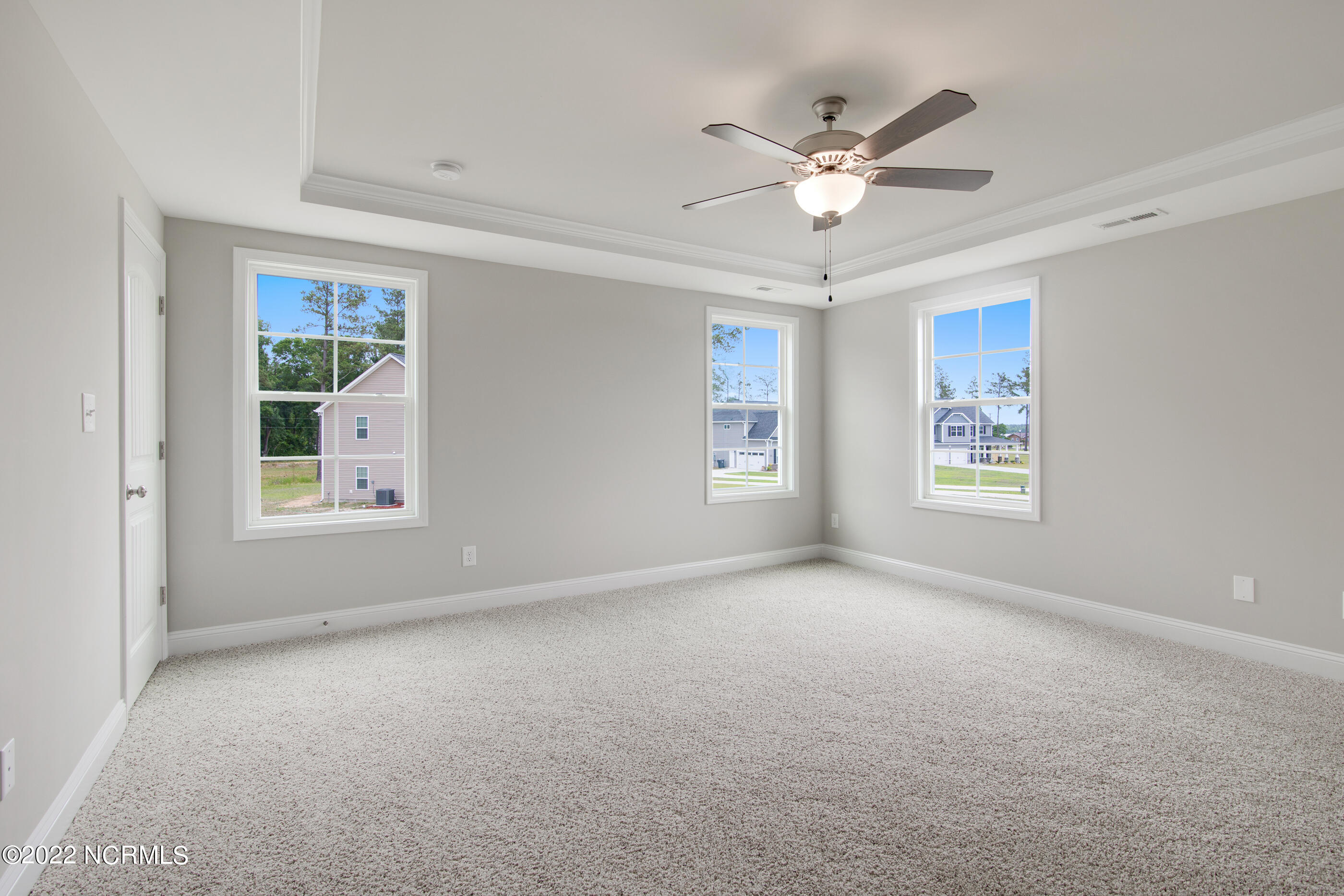 546 Transom Way Holly Ridge, NC 28445 - Photo 29 of 51 SIMILAR PHOTO