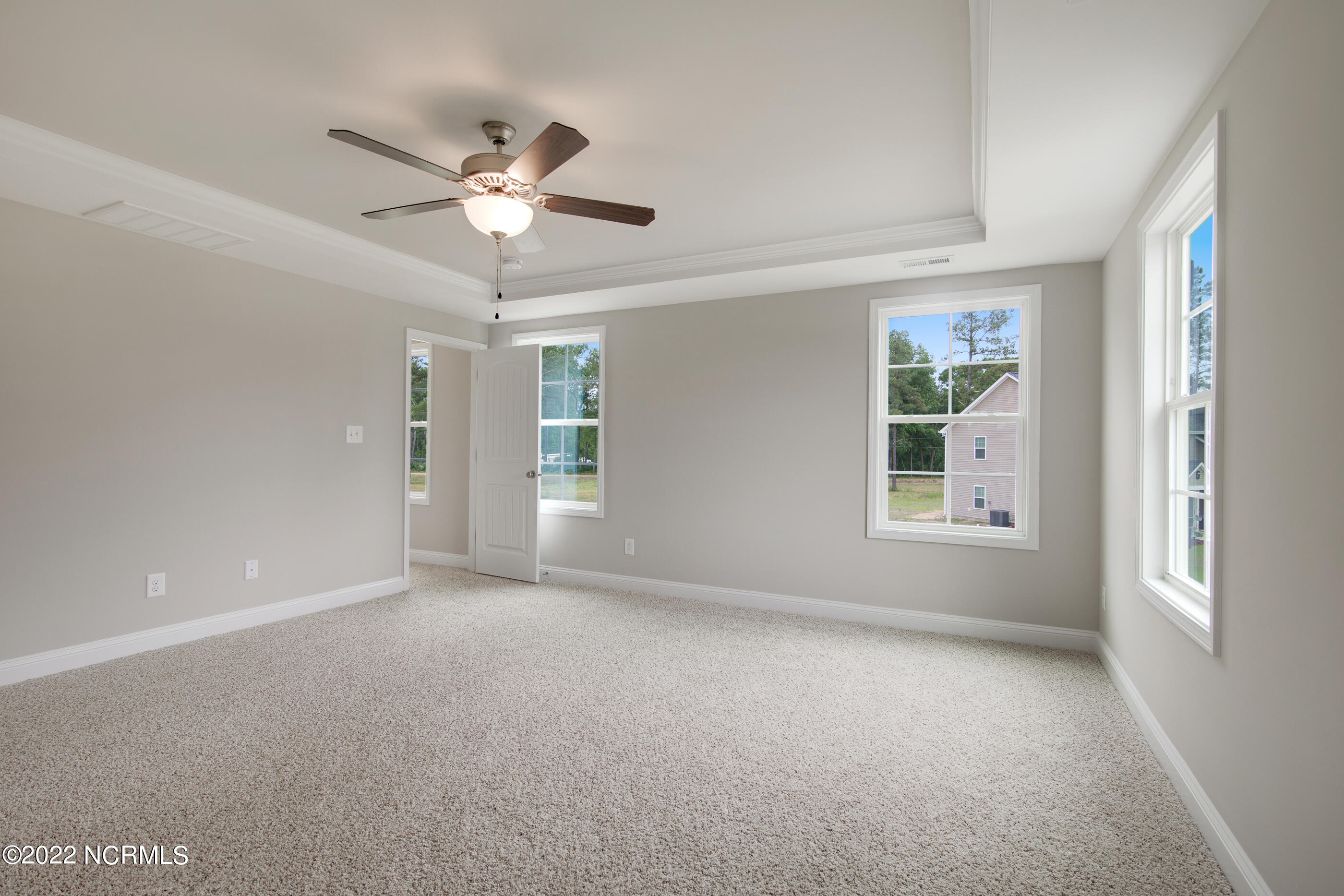 546 Transom Way Holly Ridge, NC 28445 - Photo 30 of 51 SIMILAR PHOTO