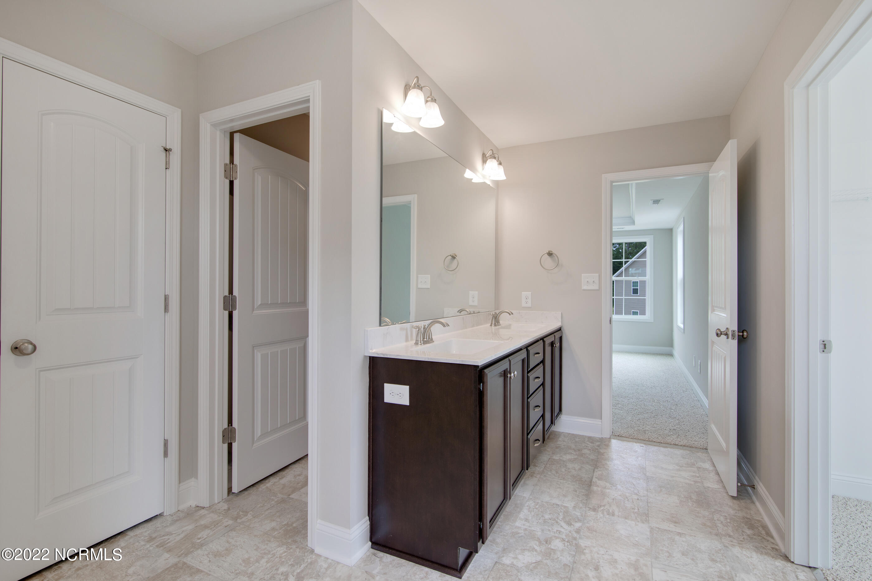 546 Transom Way Holly Ridge, NC 28445 - Photo 32 of 51 SIMILAR PHOTO