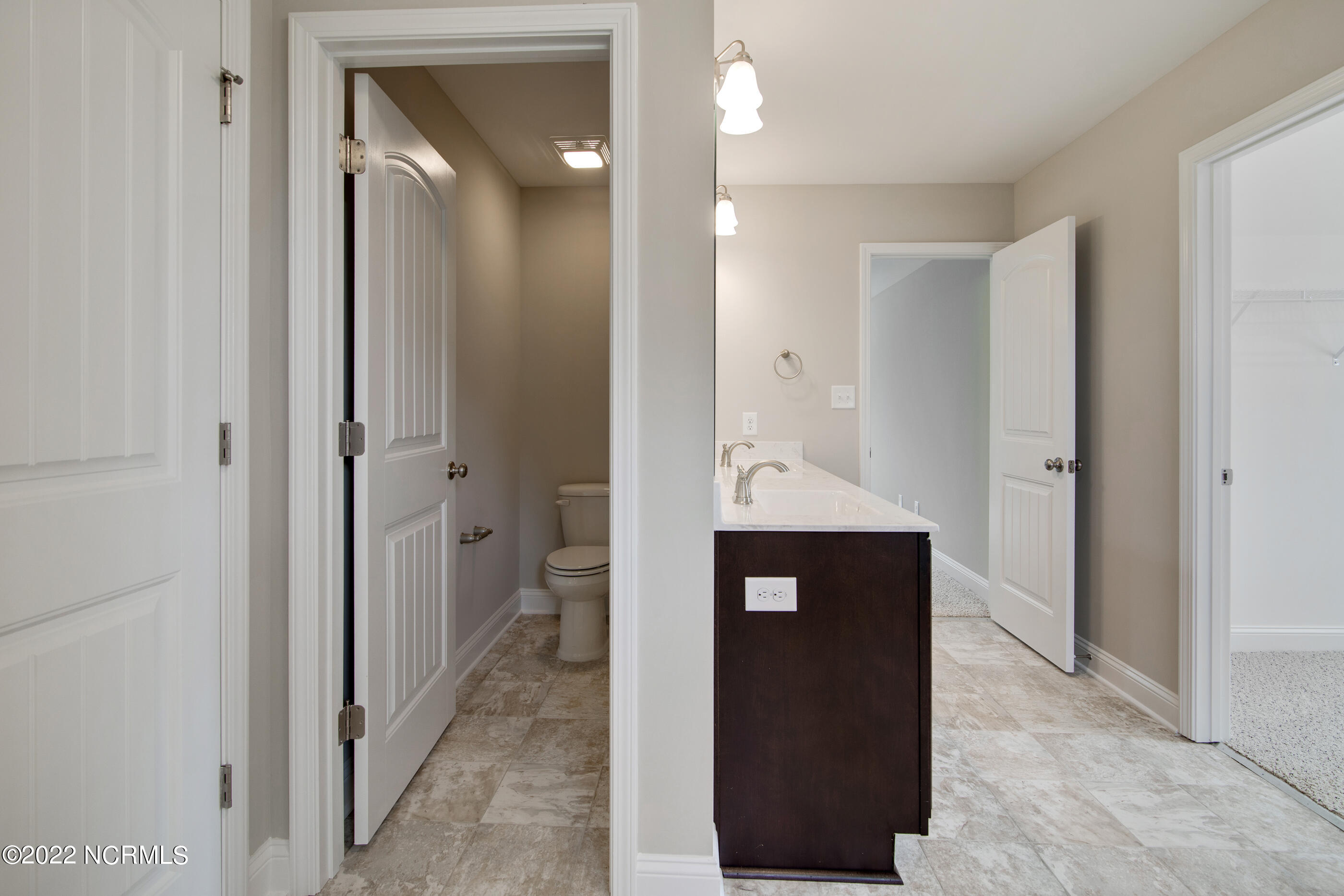 546 Transom Way Holly Ridge, NC 28445 - Photo 34 of 51 SIMILAR PHOTO