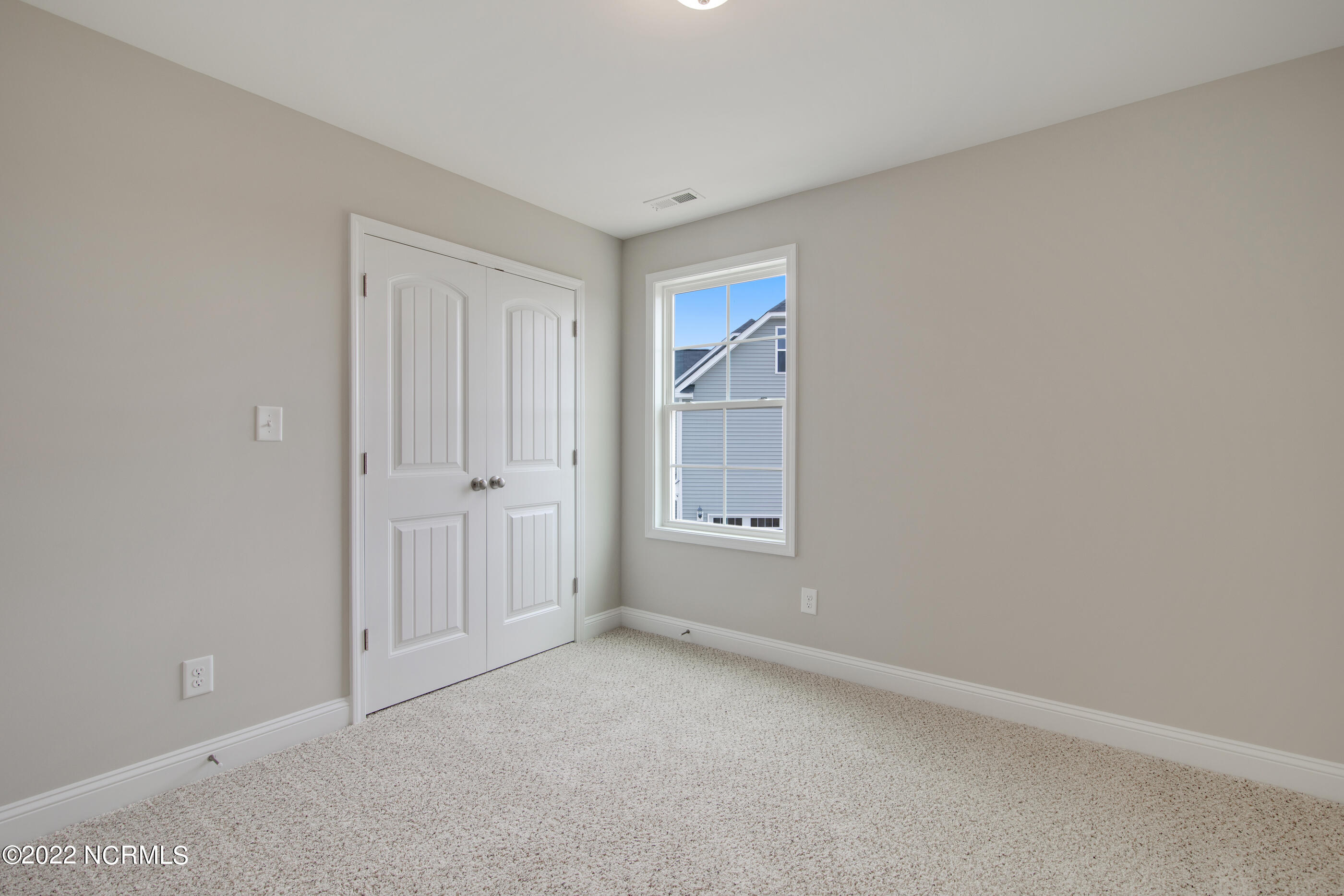 546 Transom Way Holly Ridge, NC 28445 - Photo 36 of 51 SIMILAR PHOTO